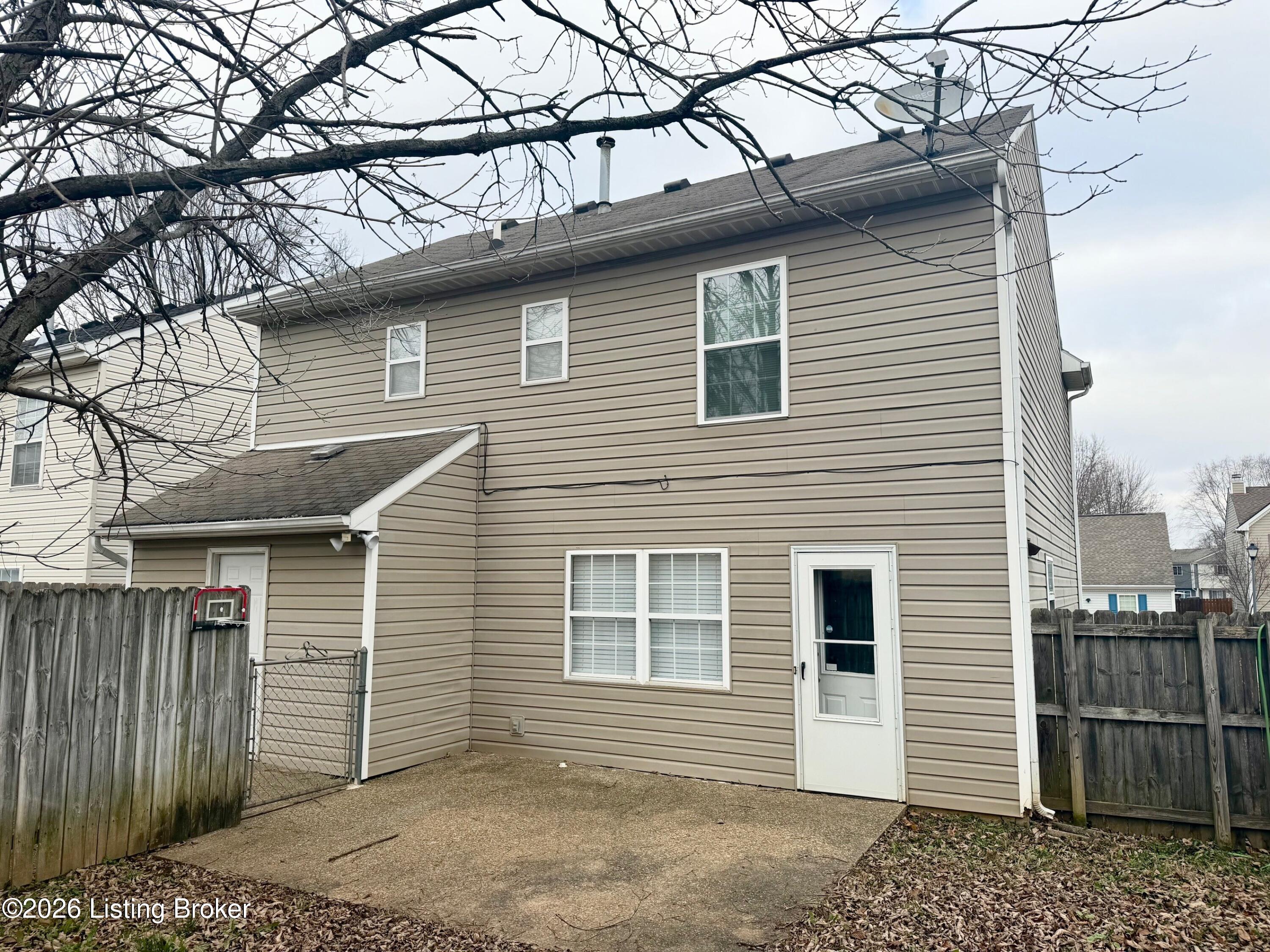 12420 Brothers Ave Property Photo 14