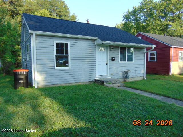 428 N 34th St Property Photo 1