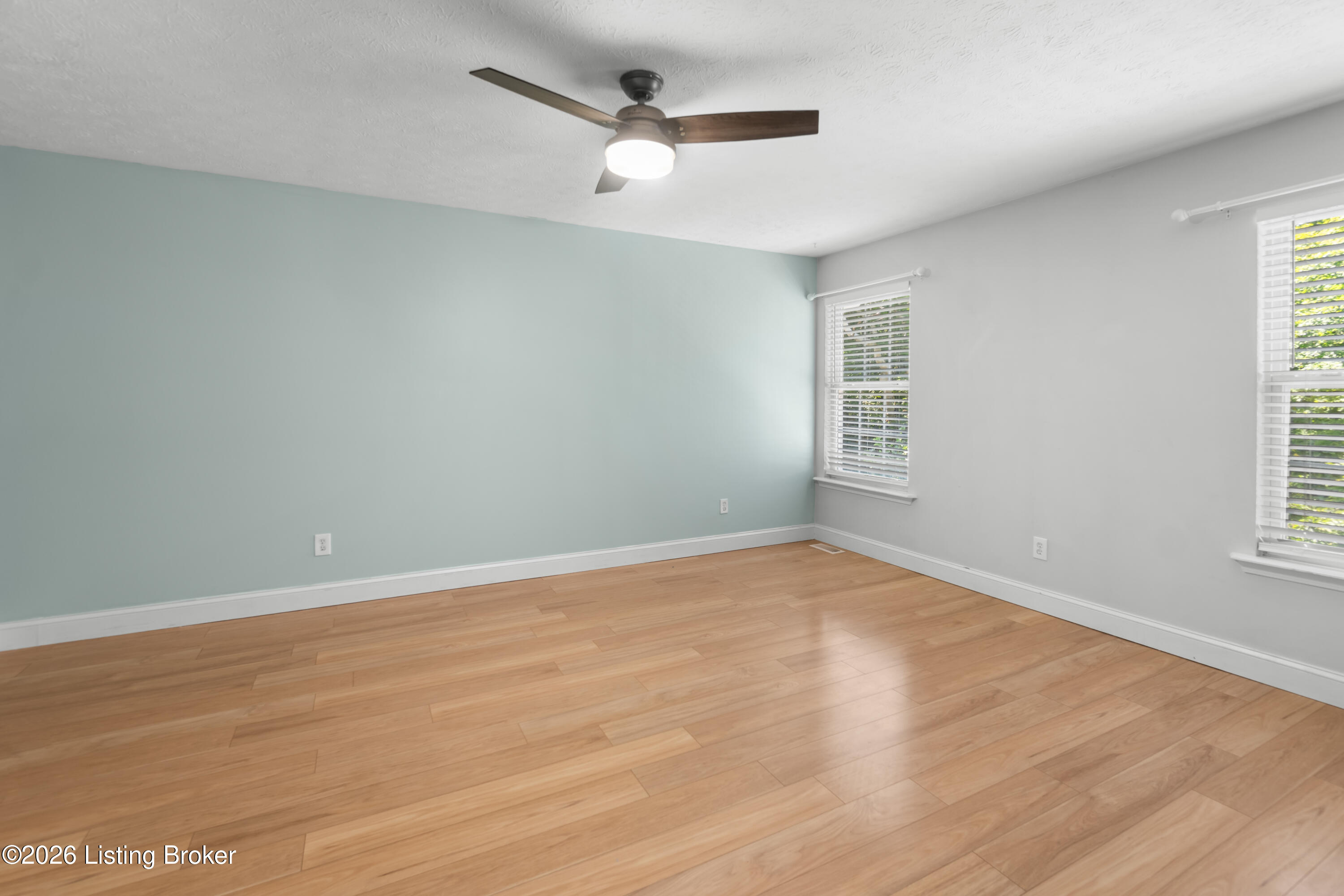 7906 Bridlevista Rd Property Photo 12