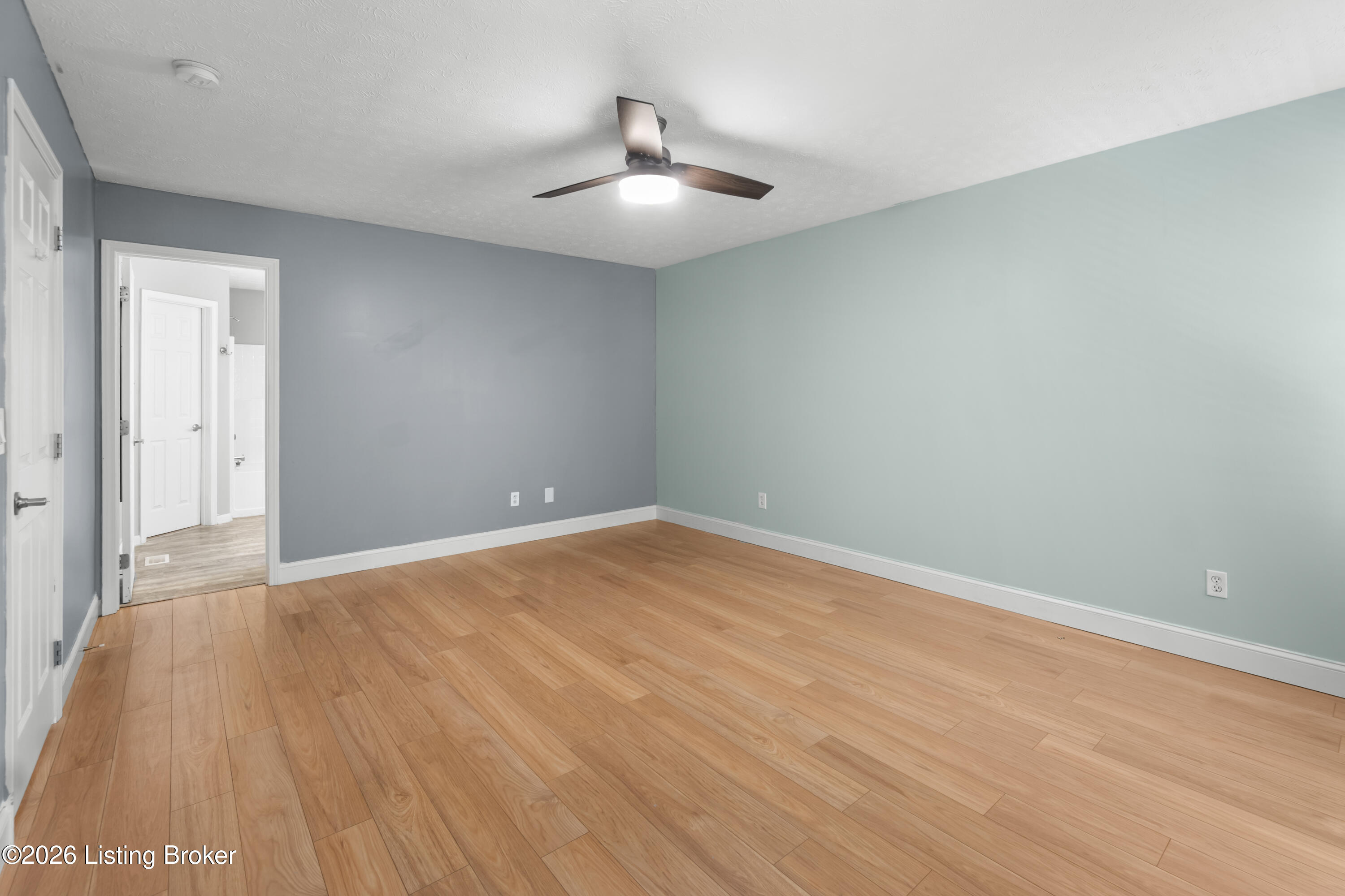 7906 Bridlevista Rd Property Photo 13
