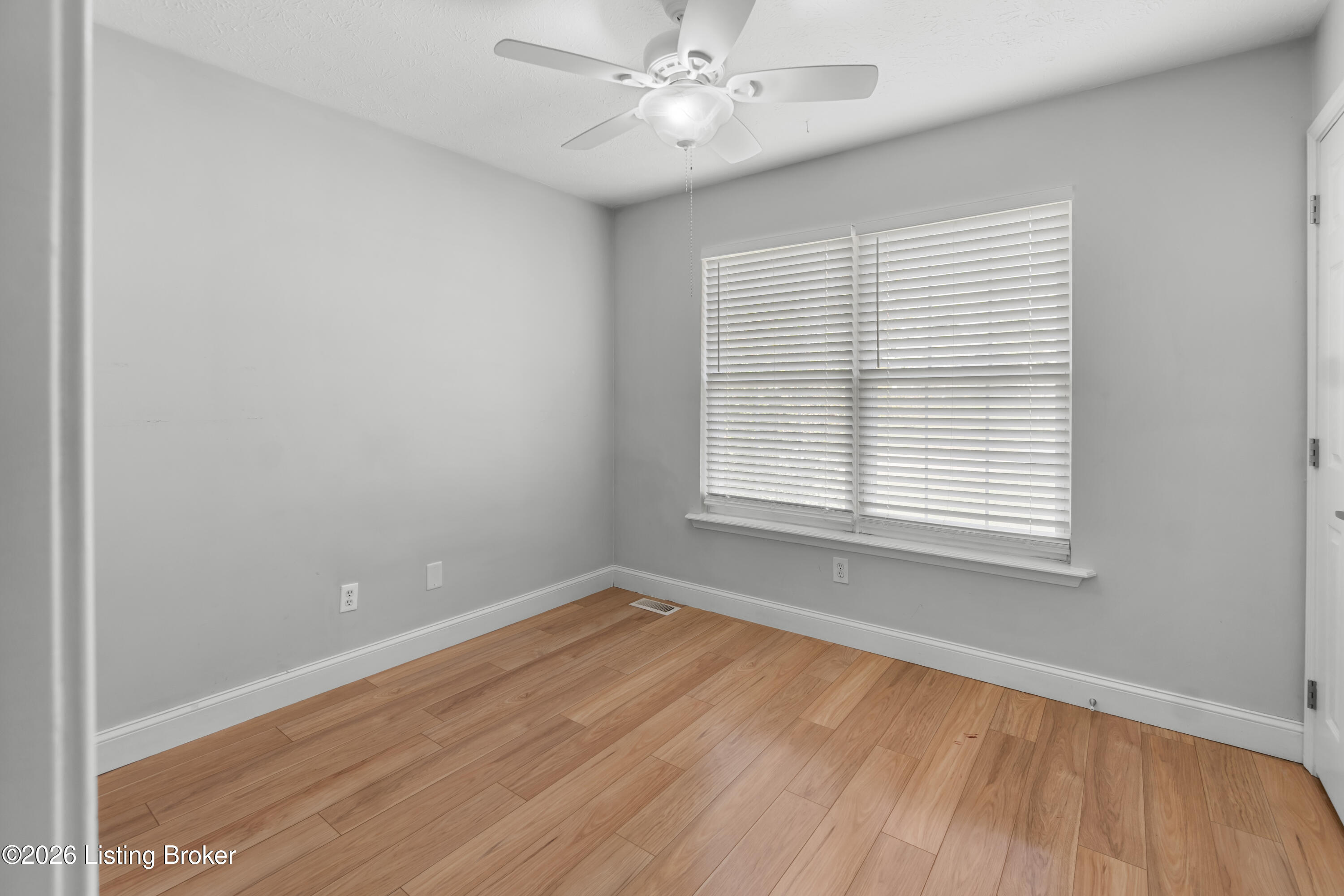 7906 Bridlevista Rd Property Photo 18