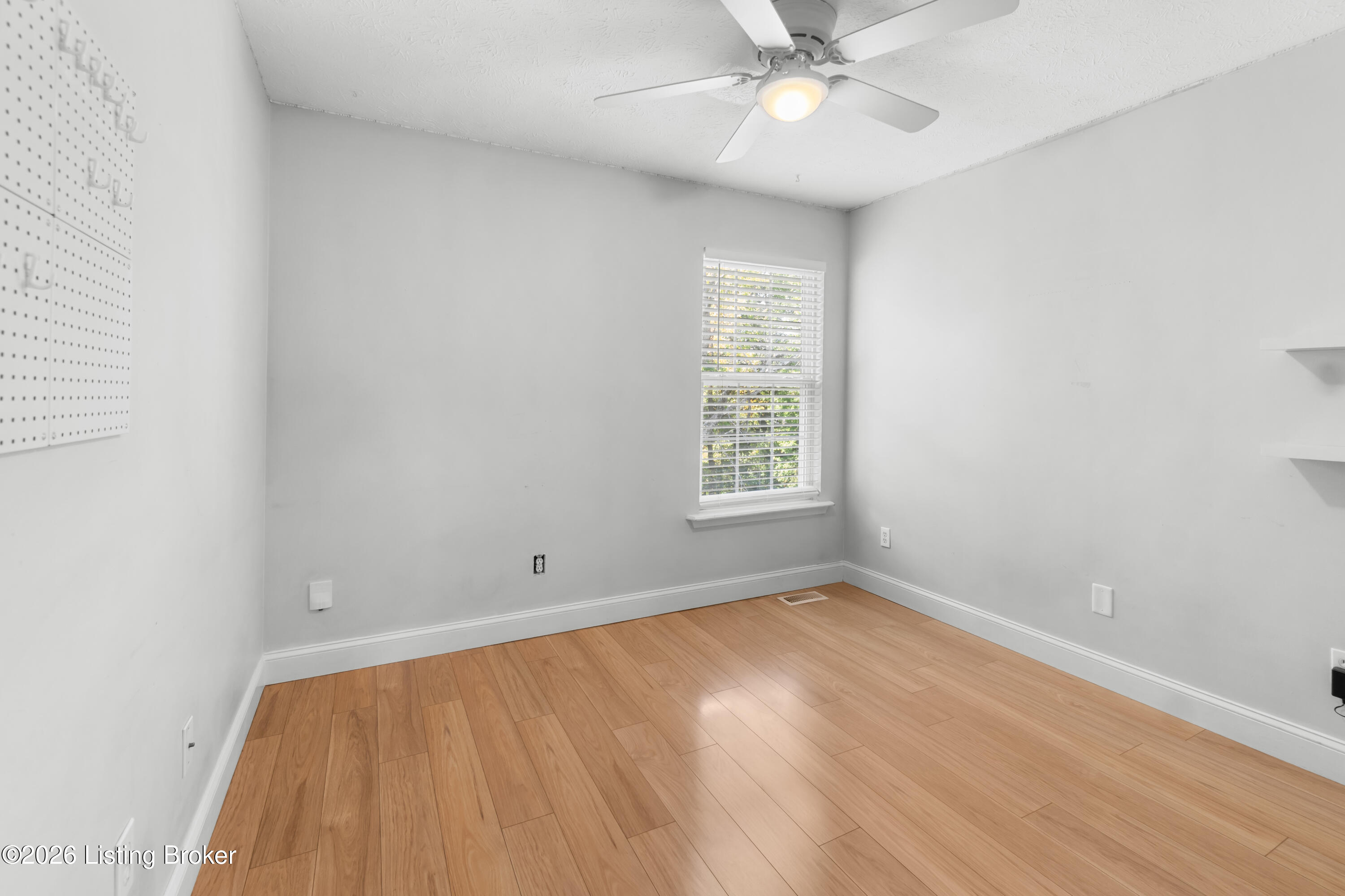 7906 Bridlevista Rd Property Photo 19
