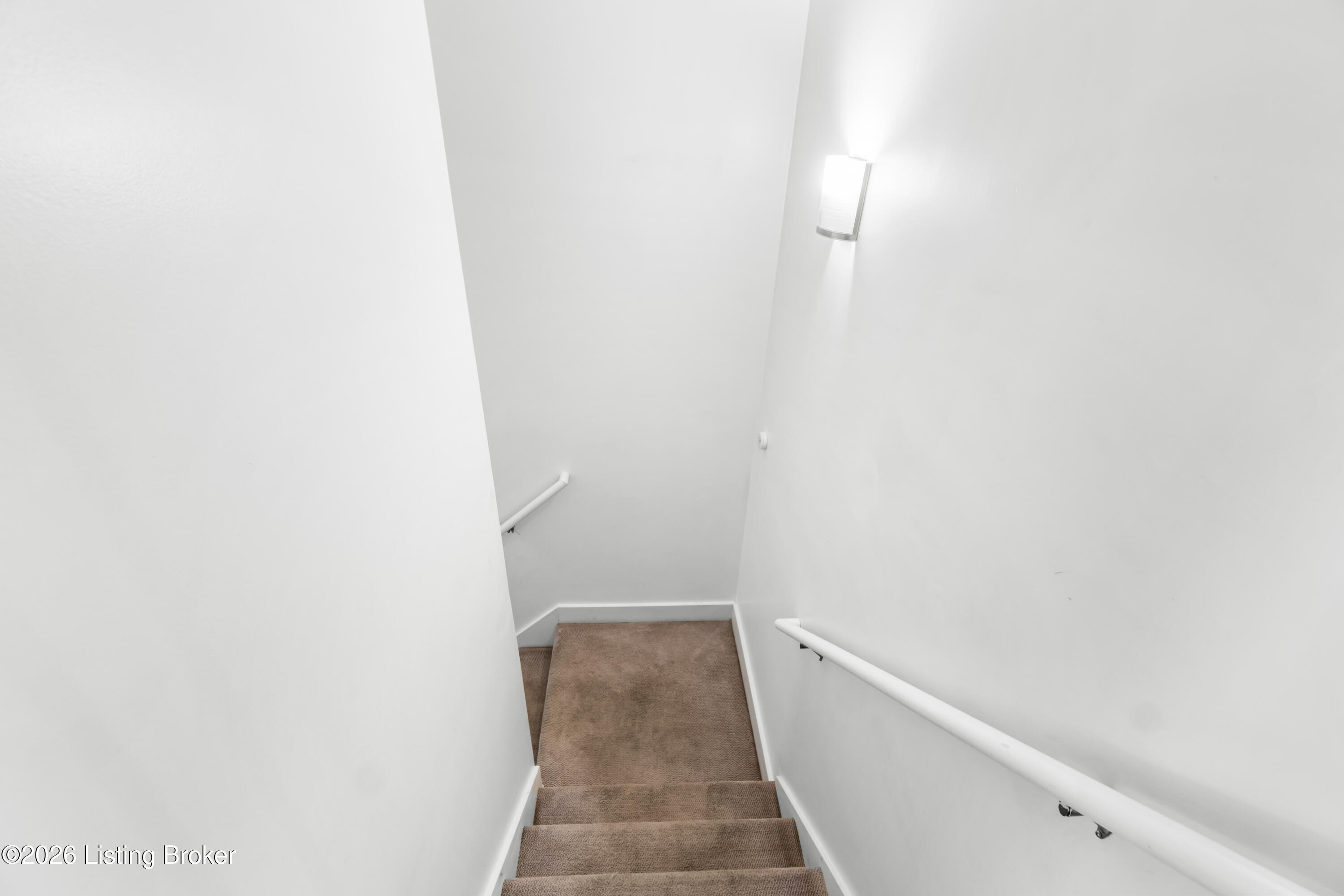 7906 Bridlevista Rd Property Photo 21