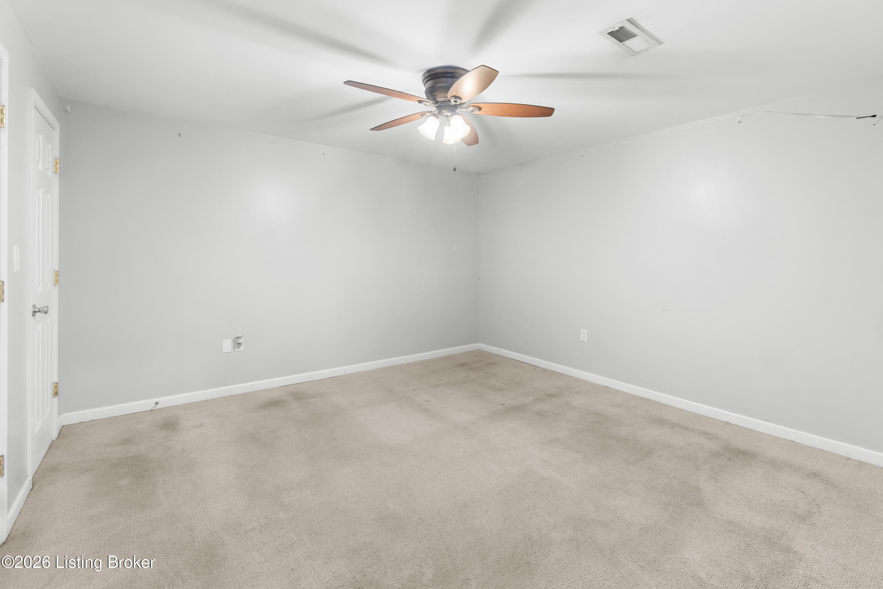 7906 Bridlevista Rd Property Photo 28