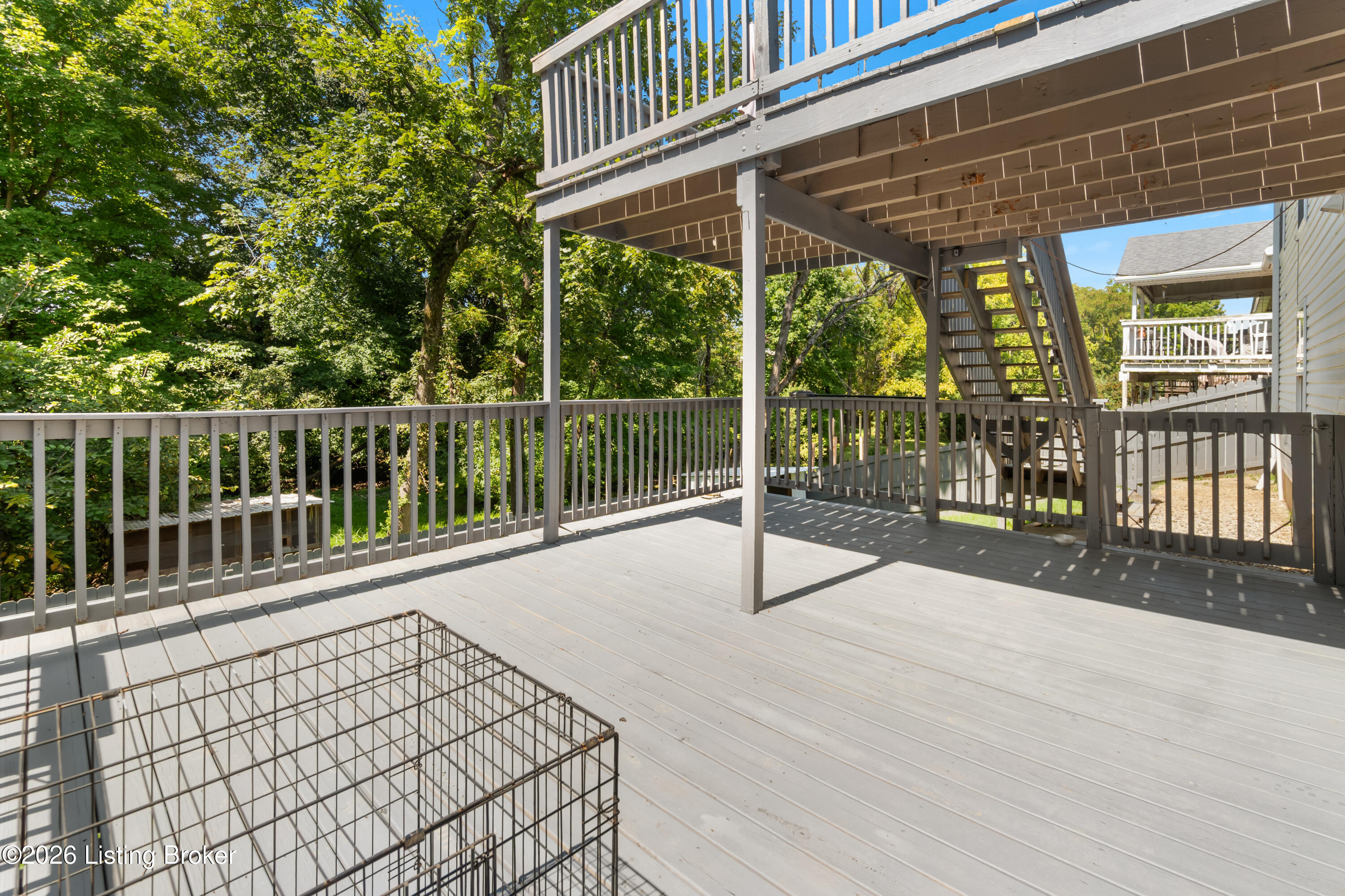 7906 Bridlevista Rd Property Photo 33