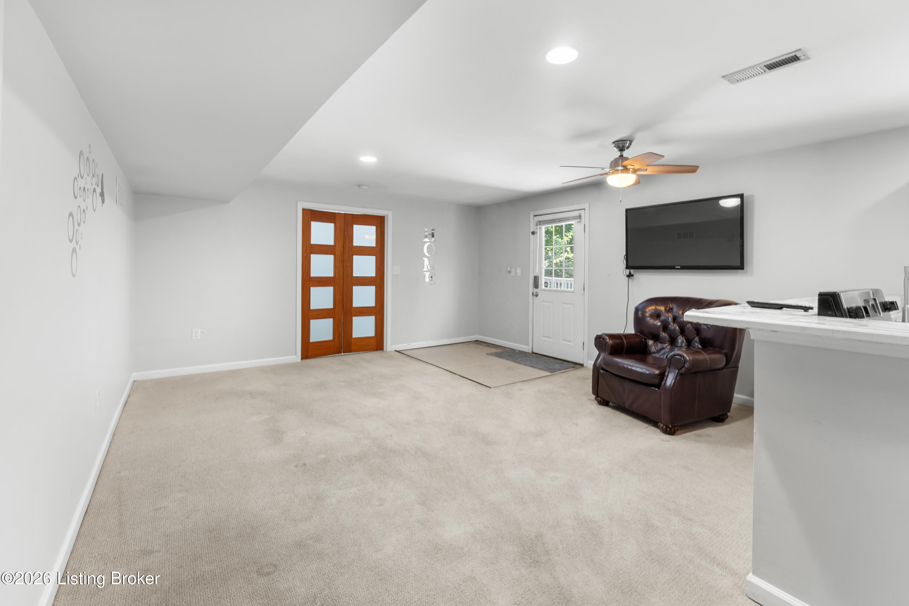 7906 Bridlevista Rd Property Photo 36