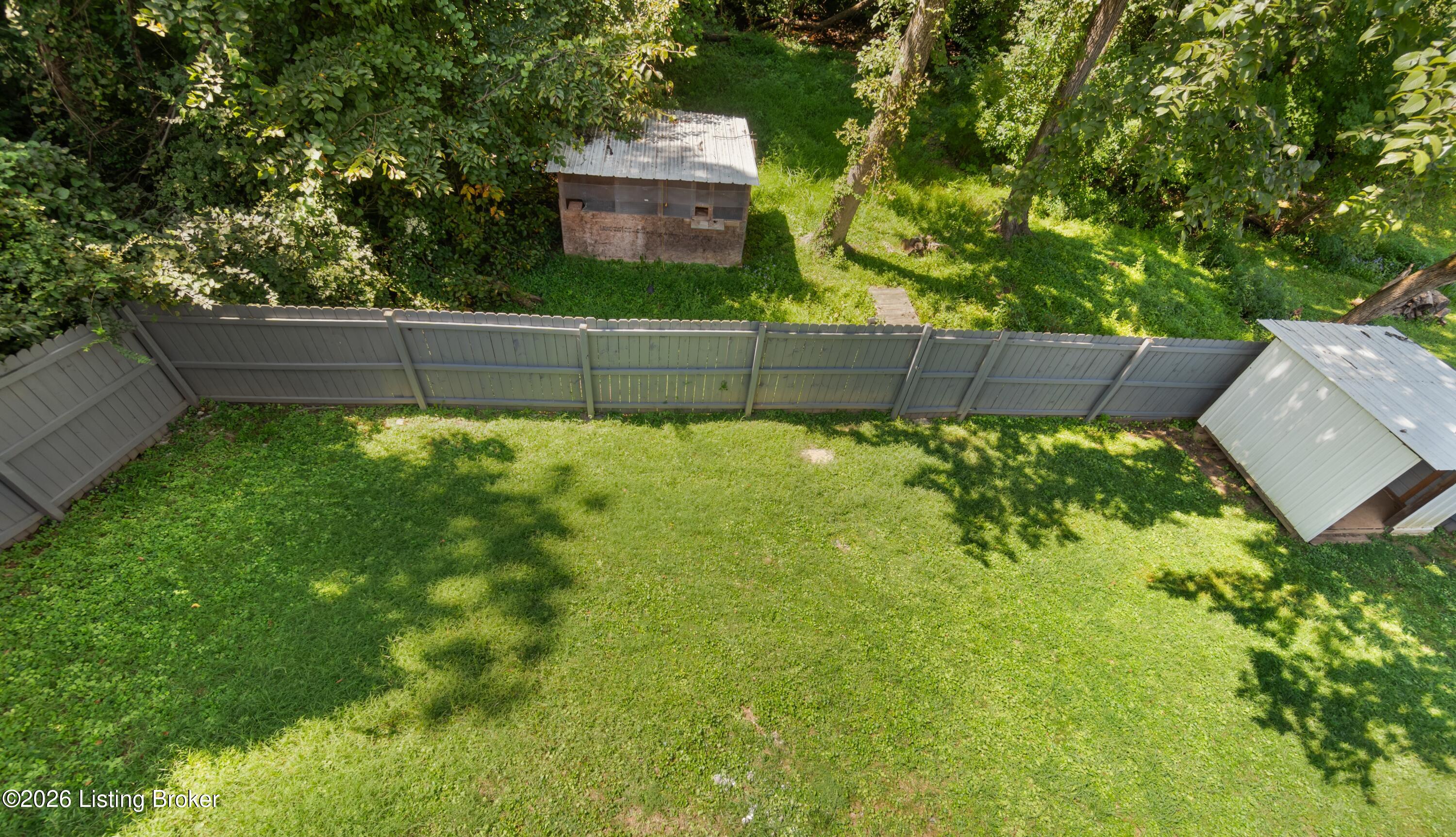 7906 Bridlevista Rd Property Photo 39