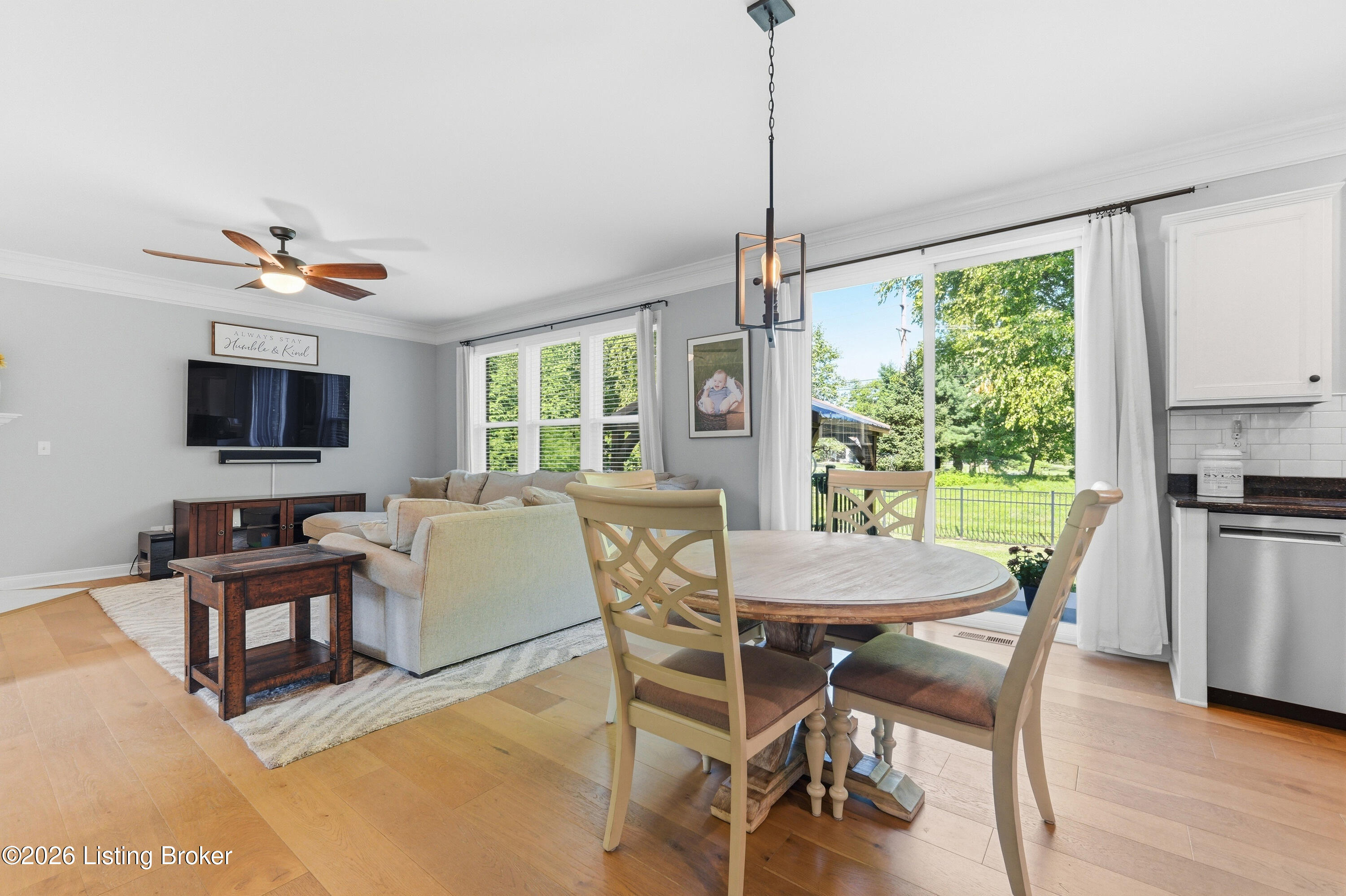 1107 Crossings Cove Ct Property Photo 12