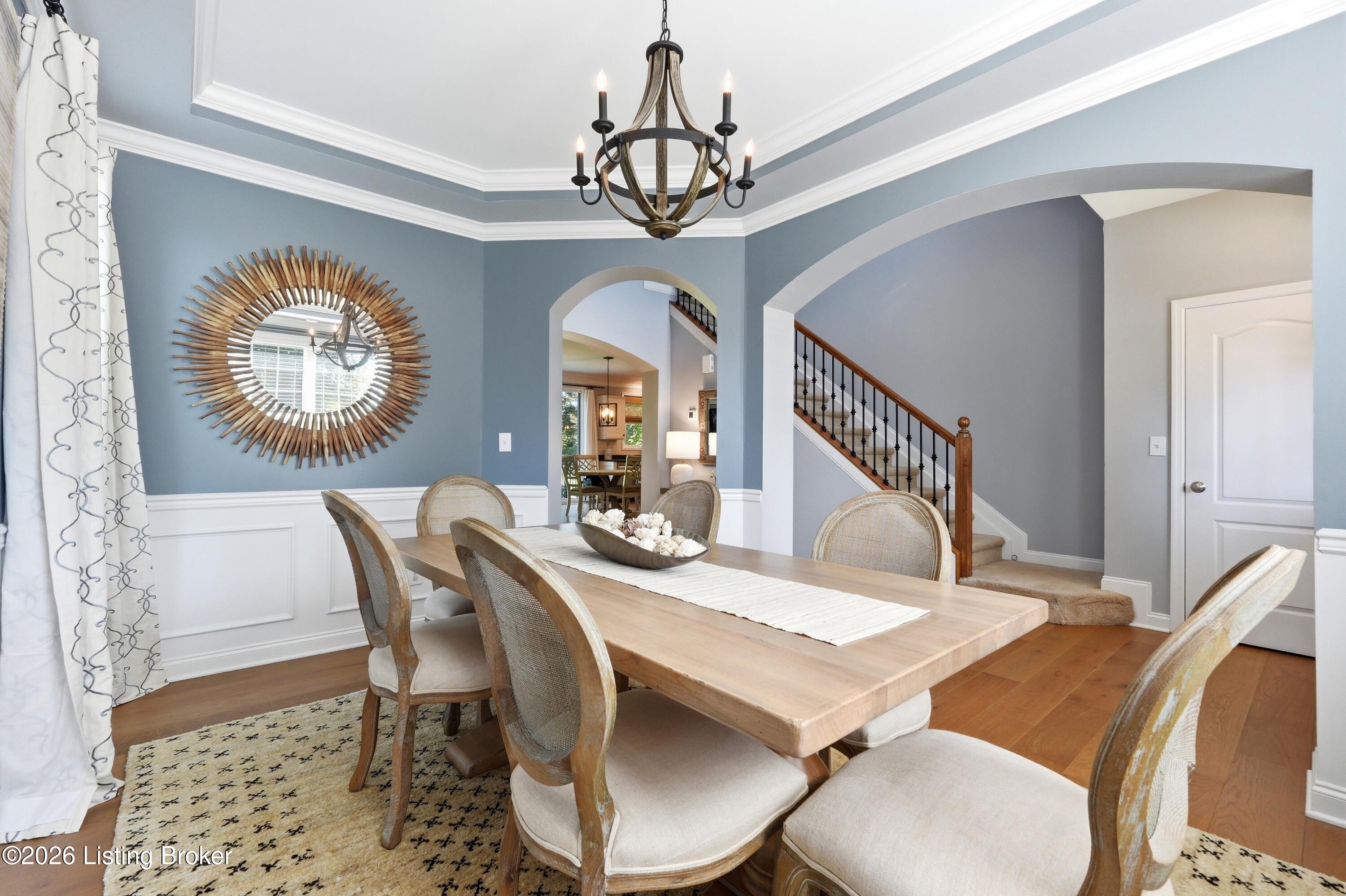 1107 Crossings Cove Ct Property Photo 20