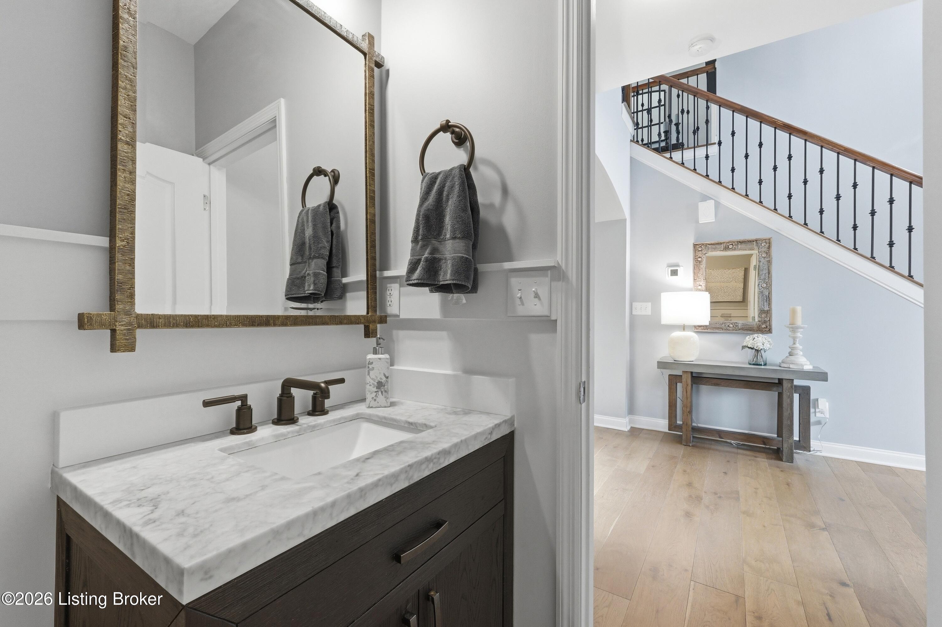 1107 Crossings Cove Ct Property Photo 21