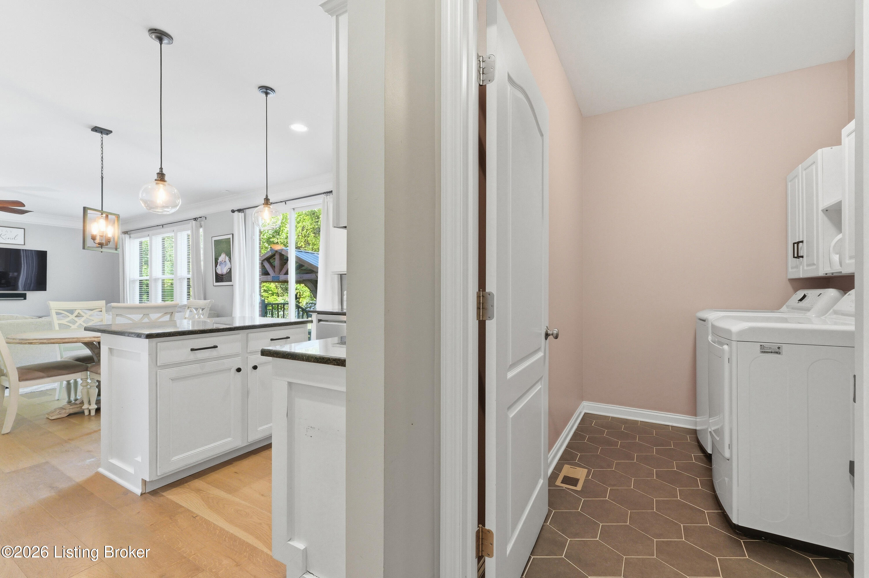 1107 Crossings Cove Ct Property Photo 22