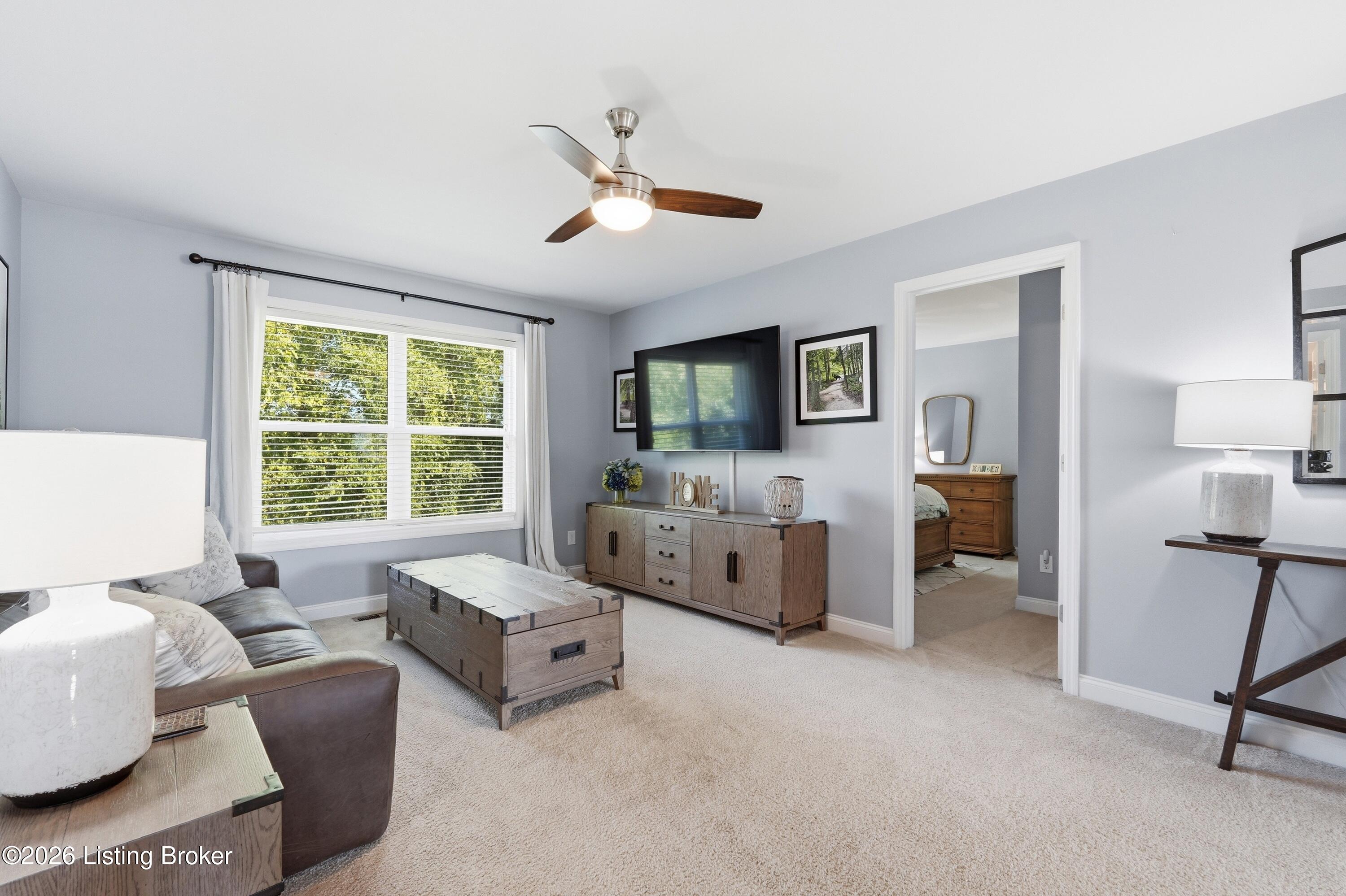 1107 Crossings Cove Ct Property Photo 23