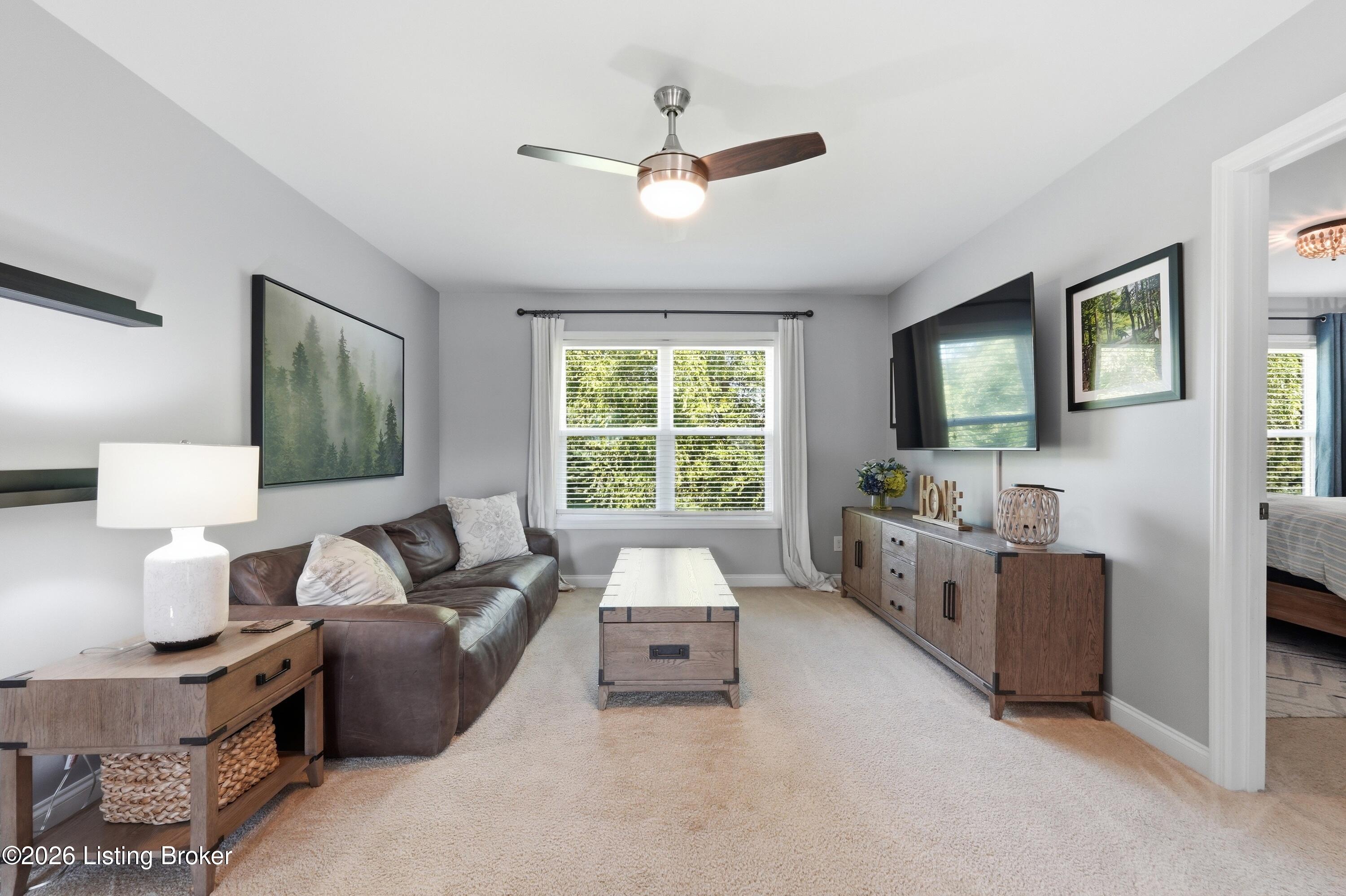 1107 Crossings Cove Ct Property Photo 24