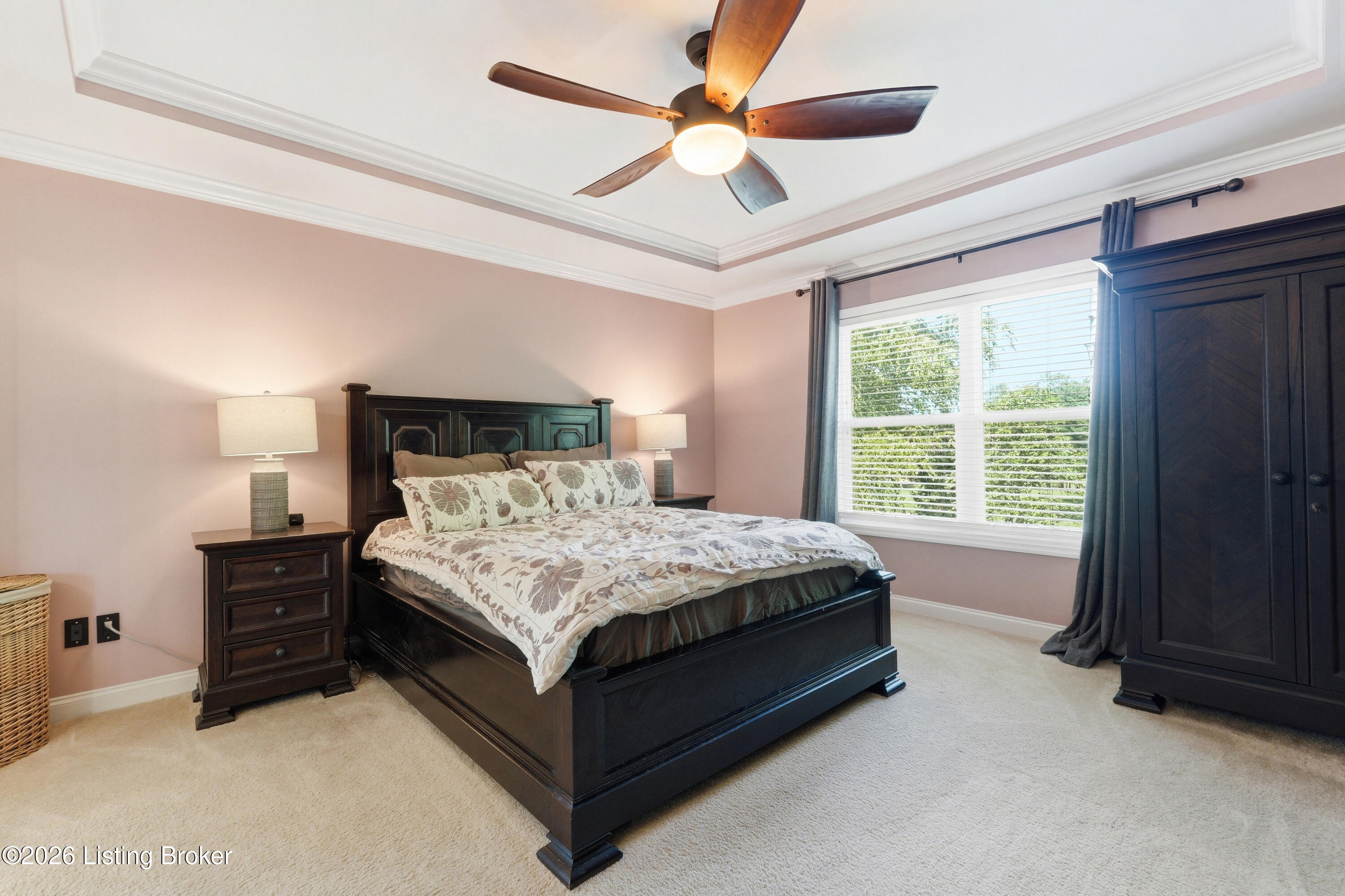 1107 Crossings Cove Ct Property Photo 26
