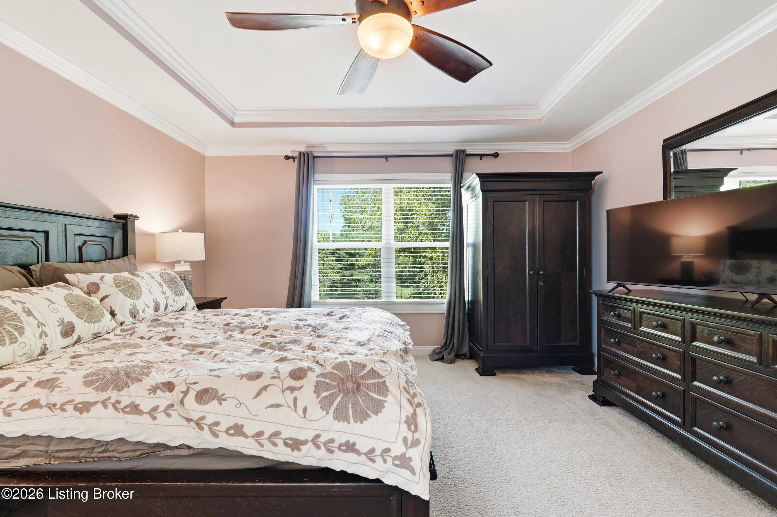 1107 Crossings Cove Ct Property Photo 27