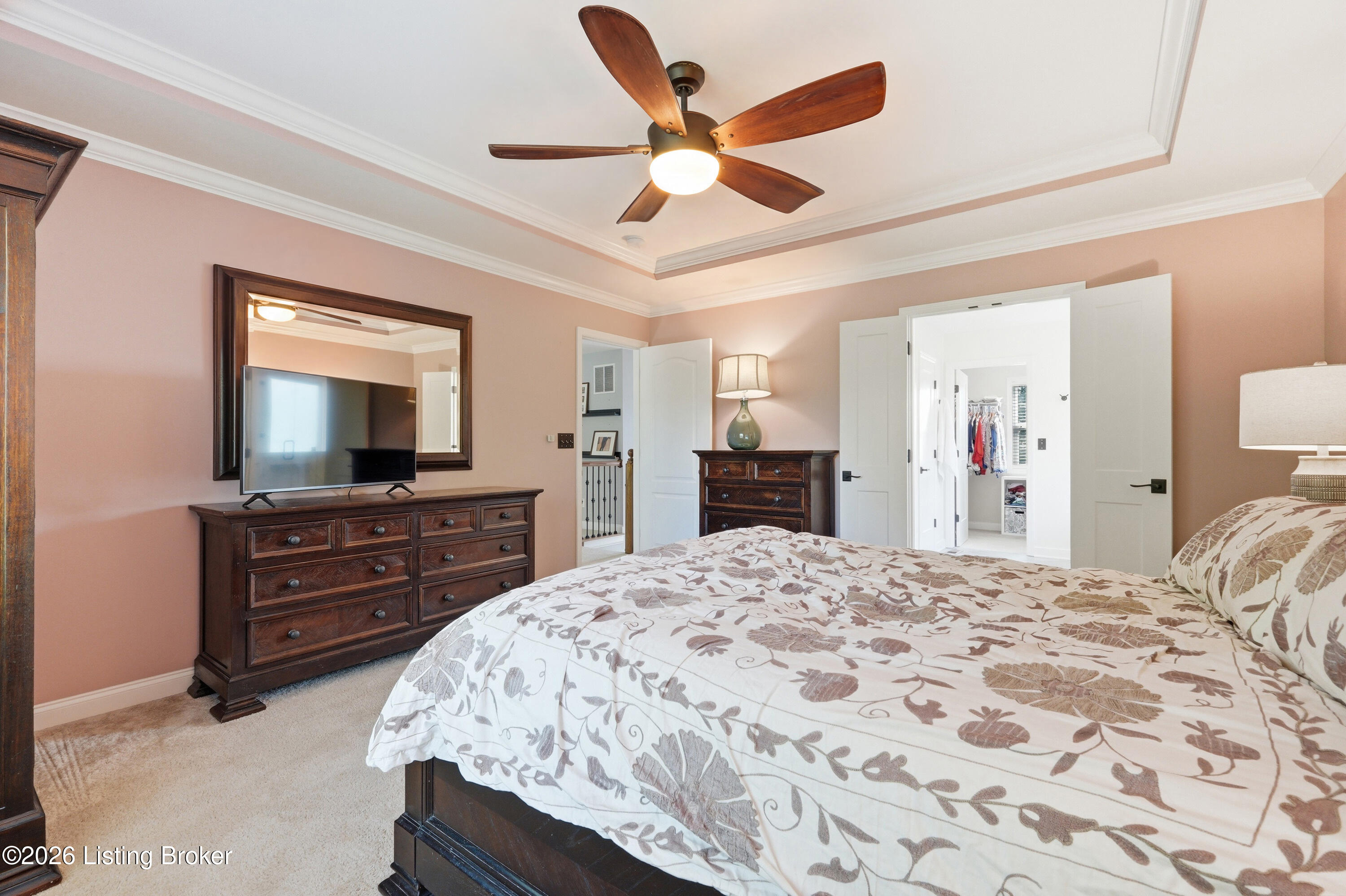 1107 Crossings Cove Ct Property Photo 28