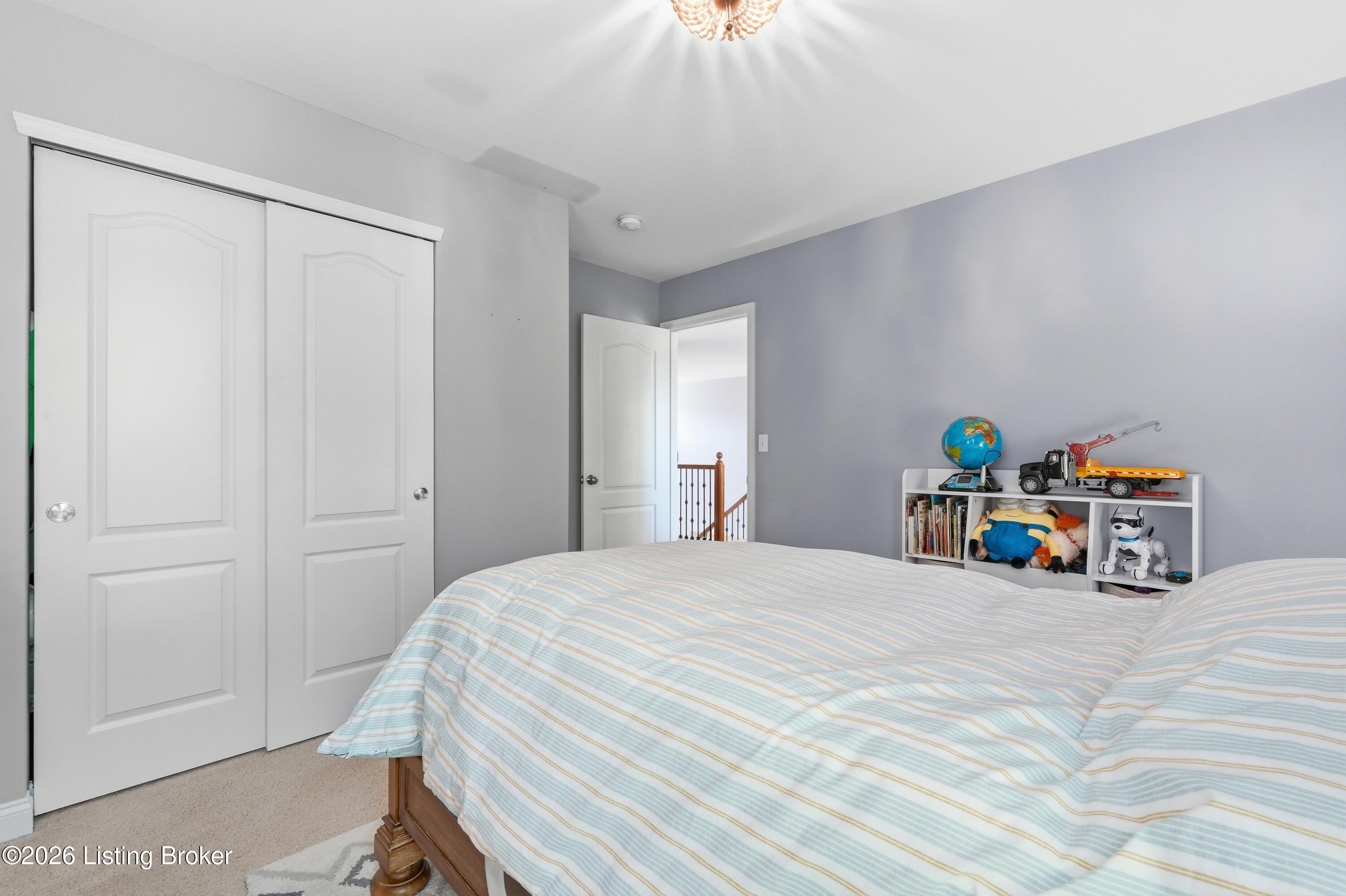 1107 Crossings Cove Ct Property Photo 35