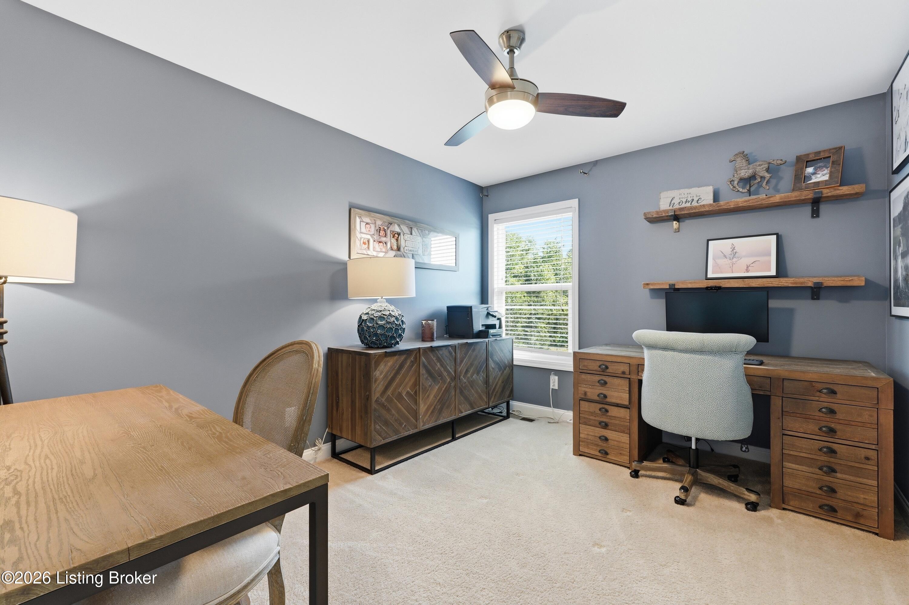 1107 Crossings Cove Ct Property Photo 36