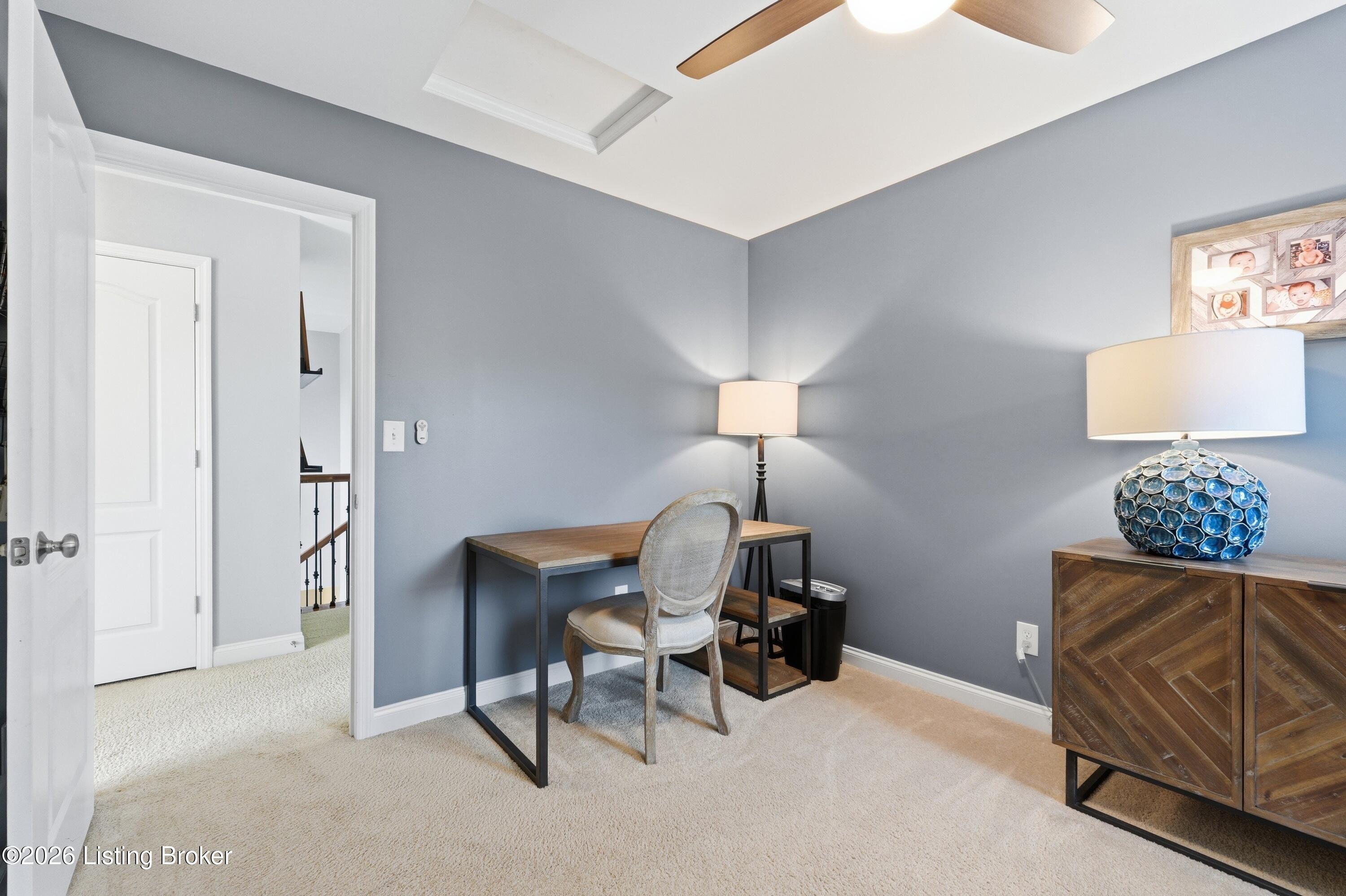 1107 Crossings Cove Ct Property Photo 37