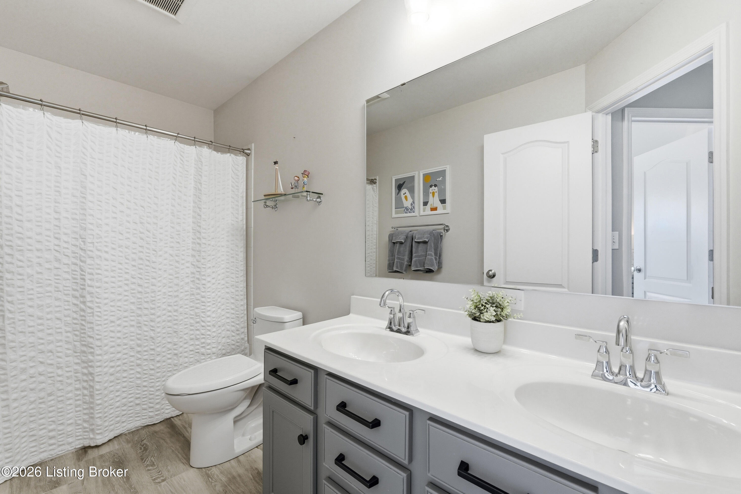 1107 Crossings Cove Ct Property Photo 38