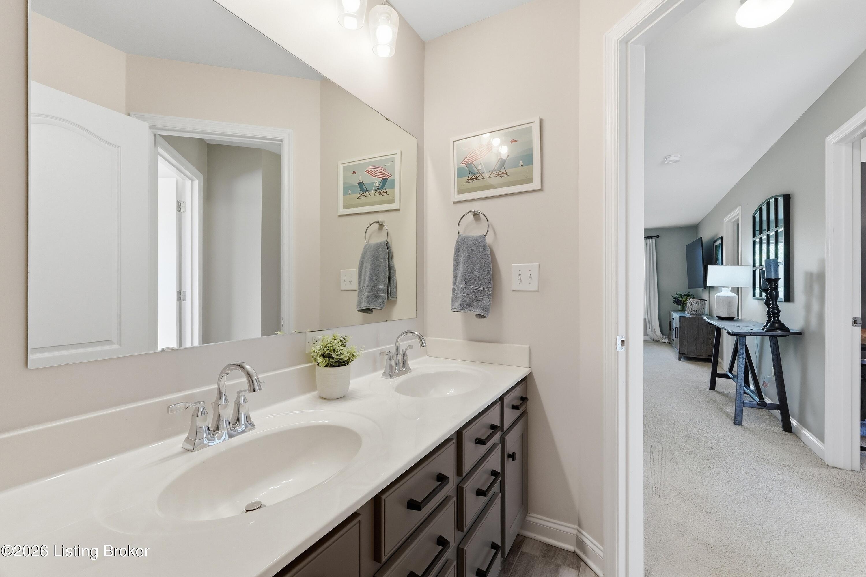 1107 Crossings Cove Ct Property Photo 40
