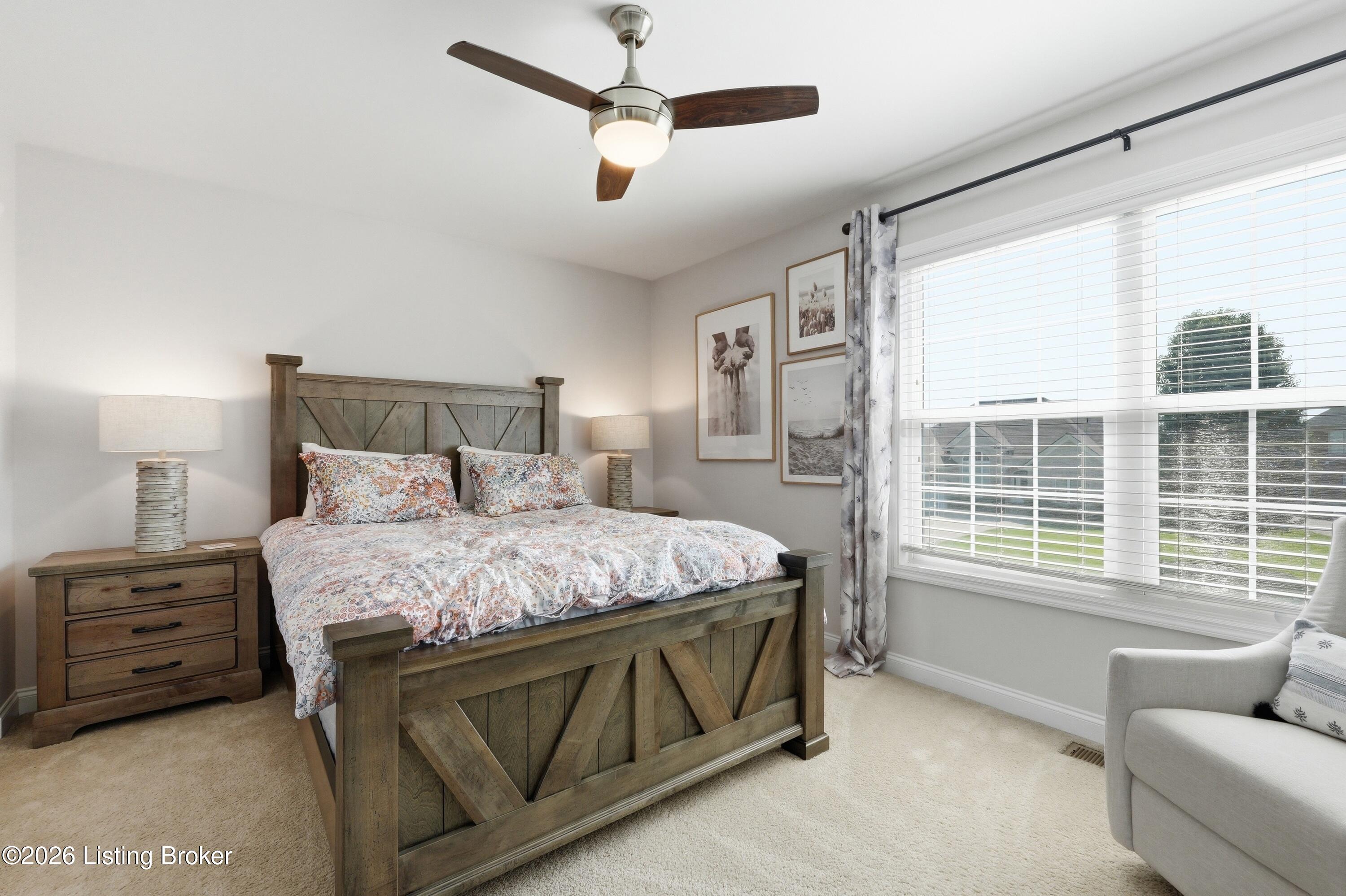 1107 Crossings Cove Ct Property Photo 41