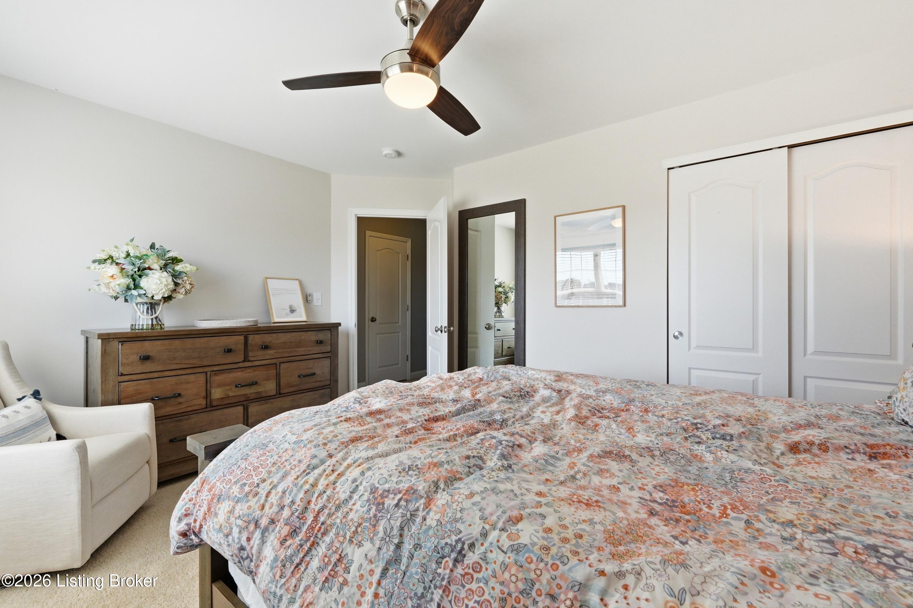 1107 Crossings Cove Ct Property Photo 42