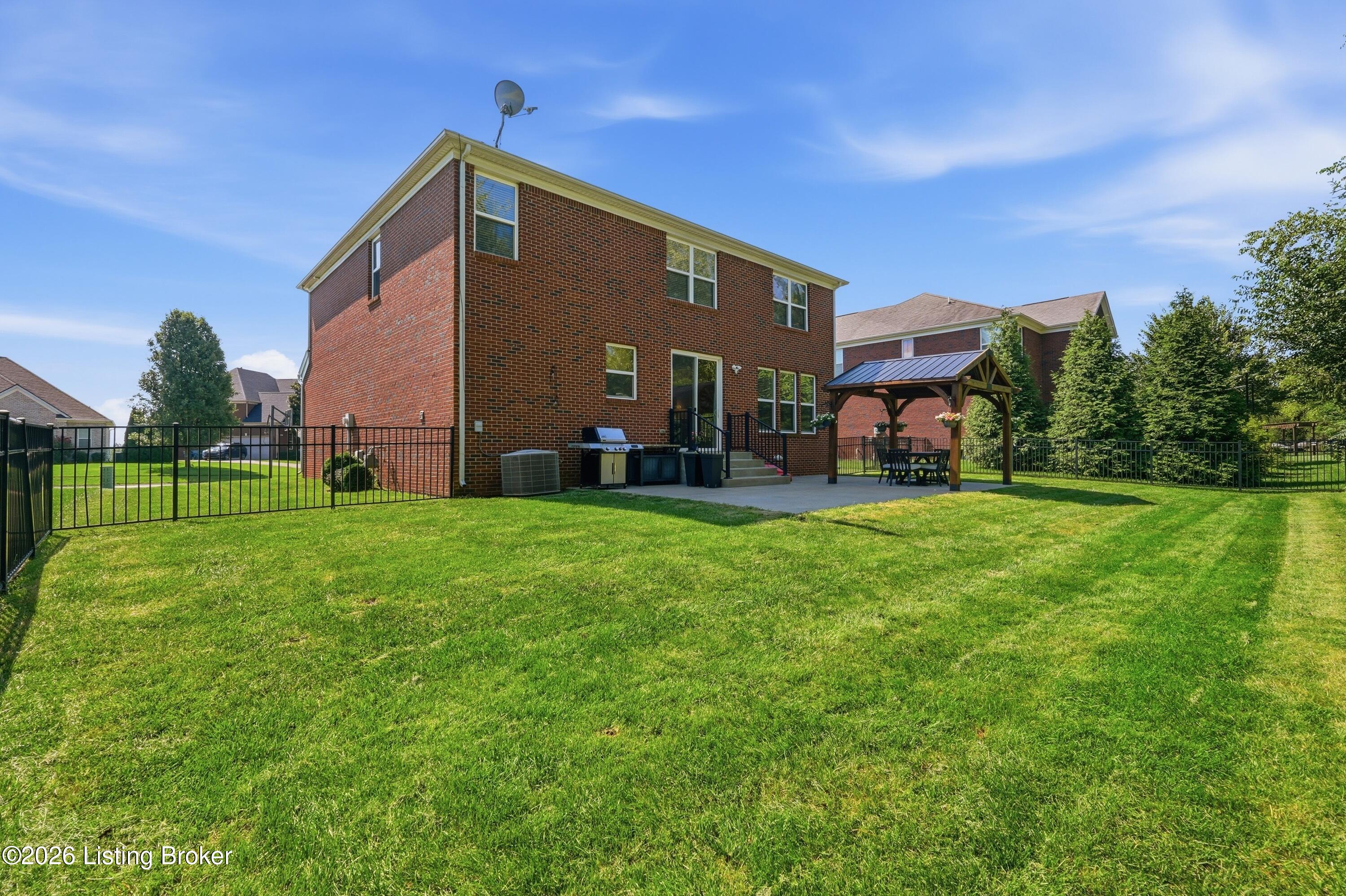 1107 Crossings Cove Ct Property Photo 47