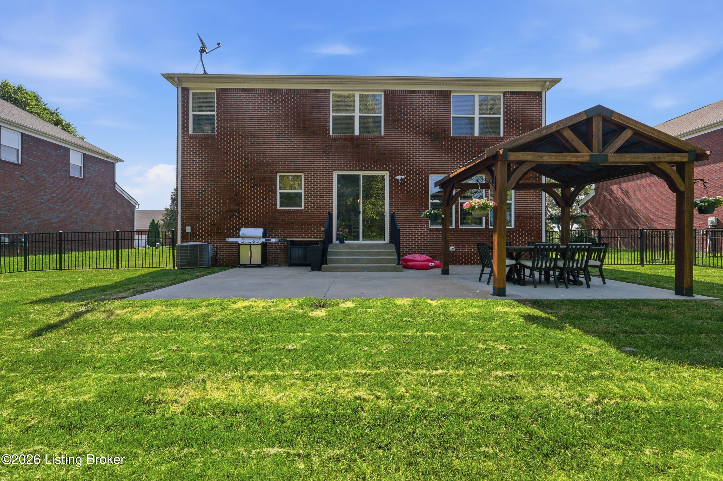 1107 Crossings Cove Ct Property Photo 50