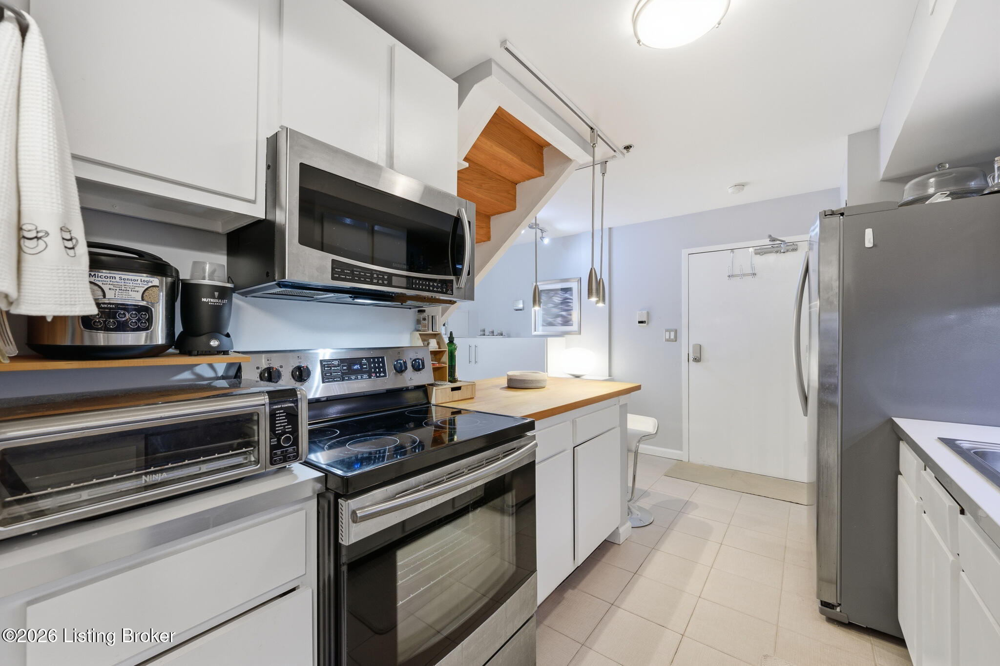 1142 Neon Way Property Photo 15