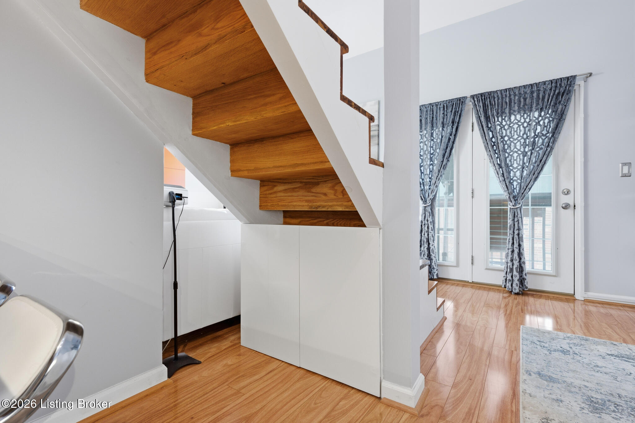 1142 Neon Way Property Photo 17