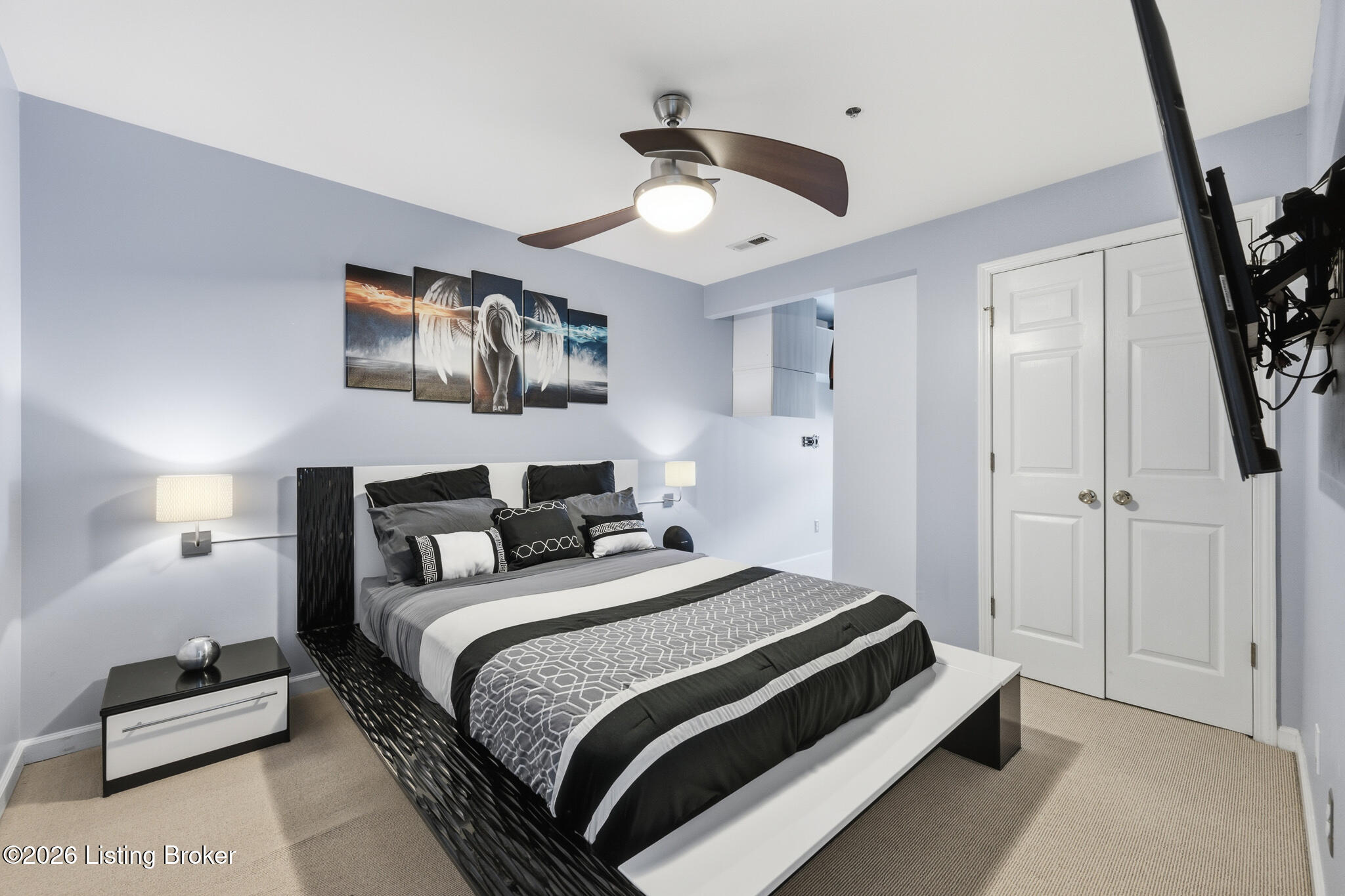 1142 Neon Way Property Photo 19
