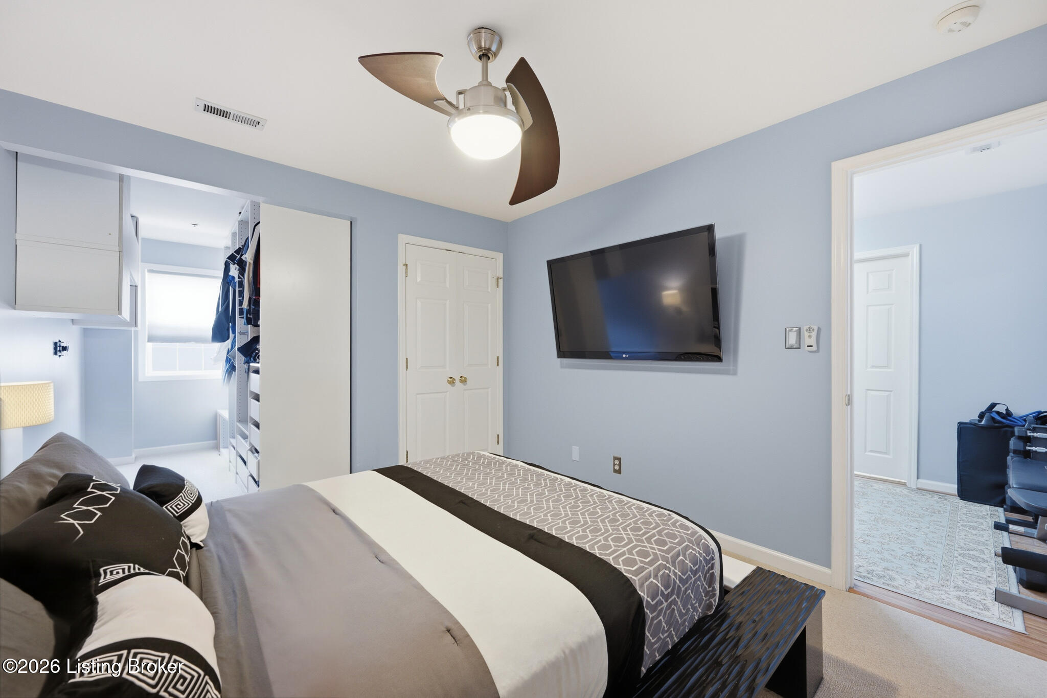 1142 Neon Way Property Photo 20