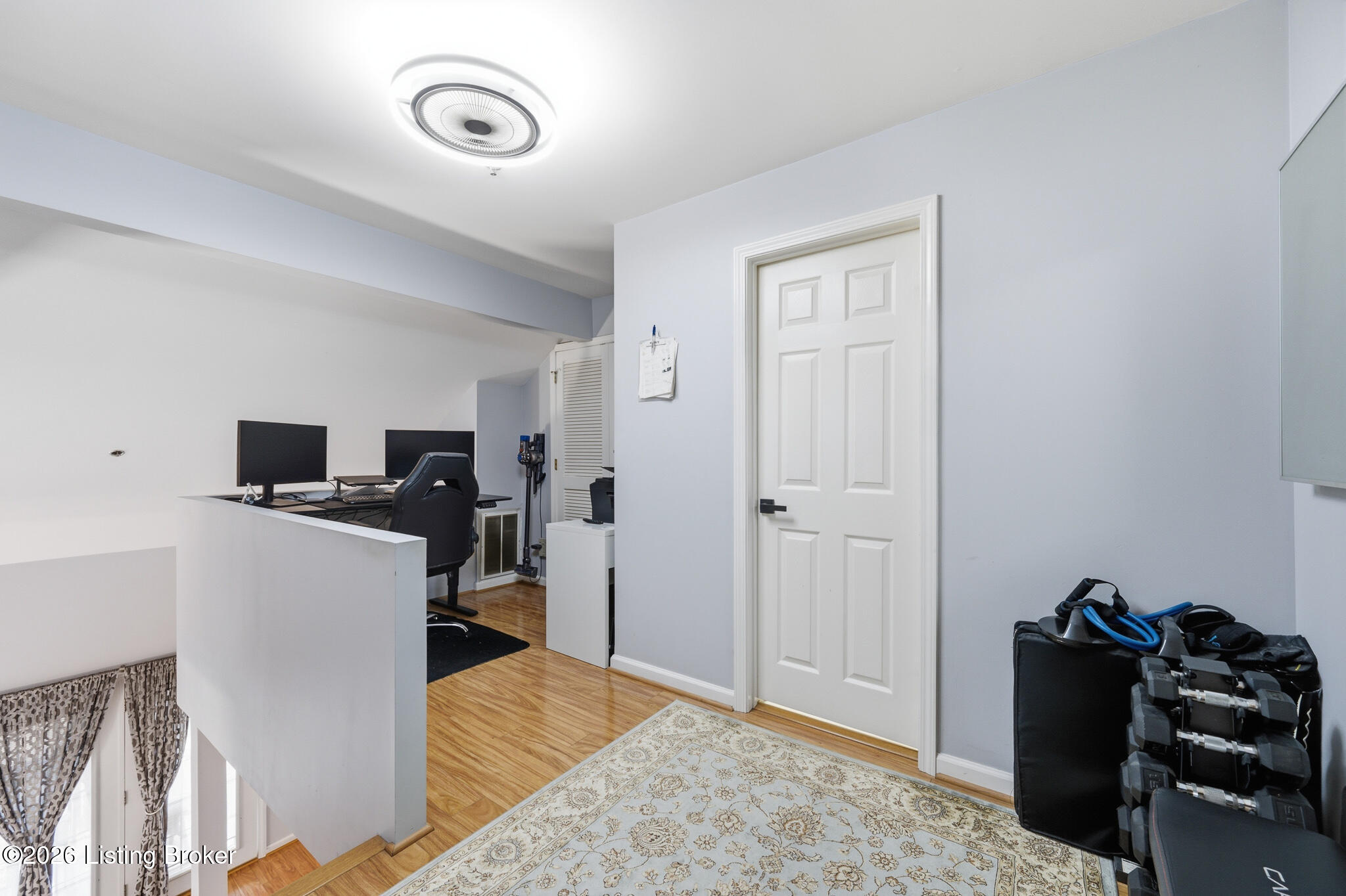 1142 Neon Way Property Photo 22