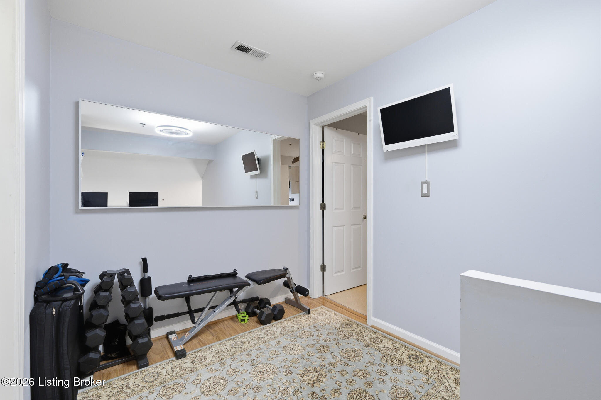 1142 Neon Way Property Photo 24