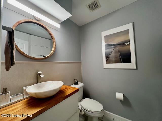 1142 Neon Way Property Photo 25