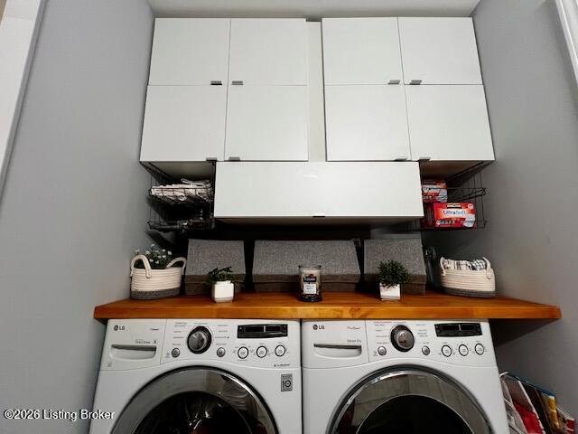 1142 Neon Way Property Photo 26