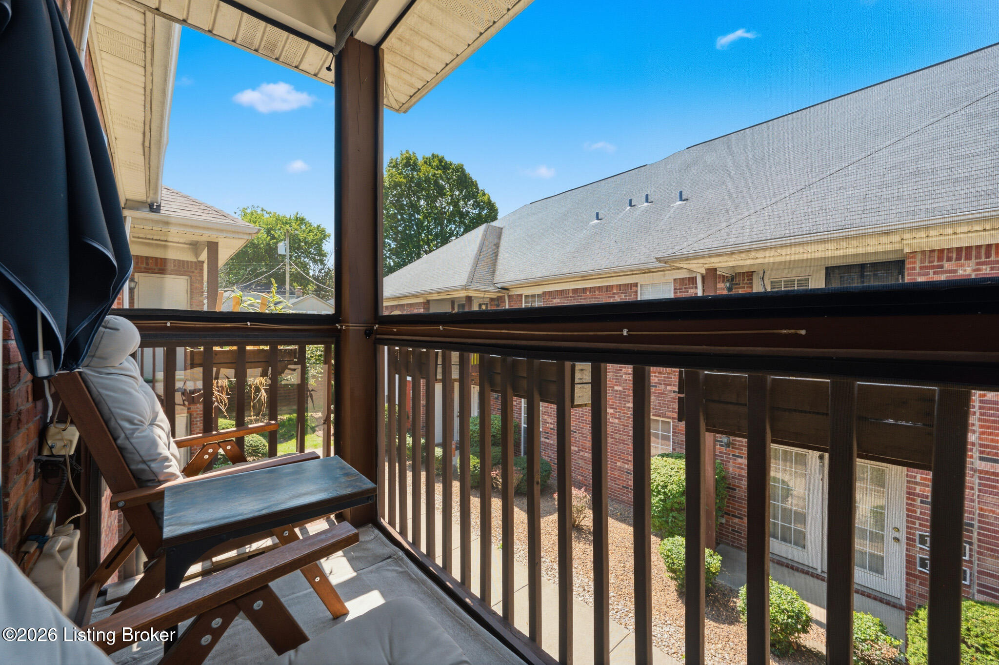 1142 Neon Way Property Photo 27