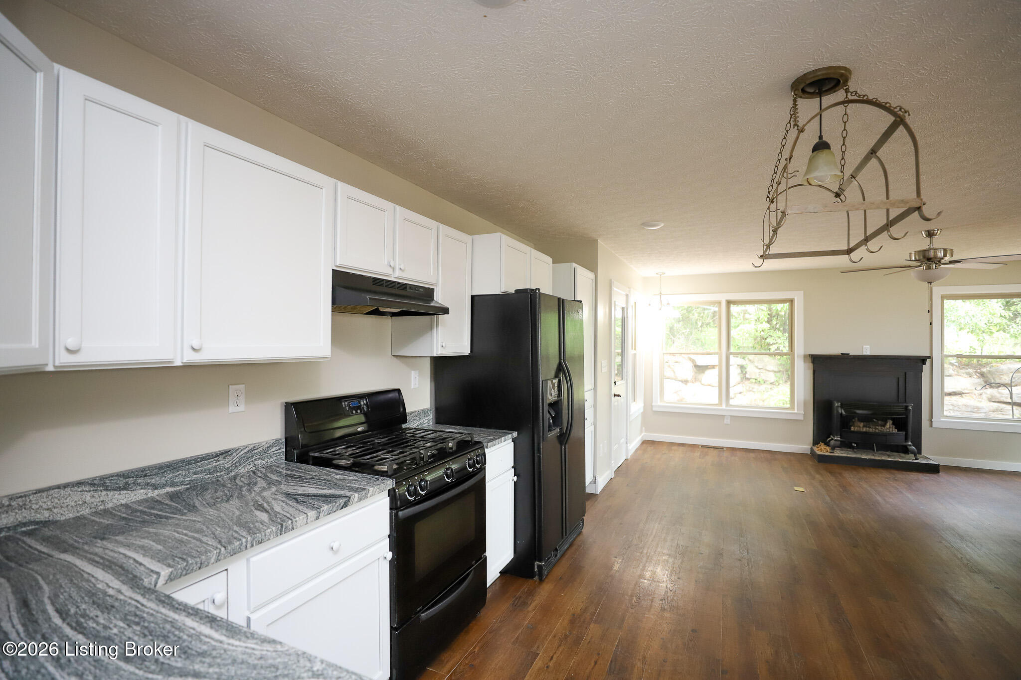 384 Schoolside Dr Property Photo 6
