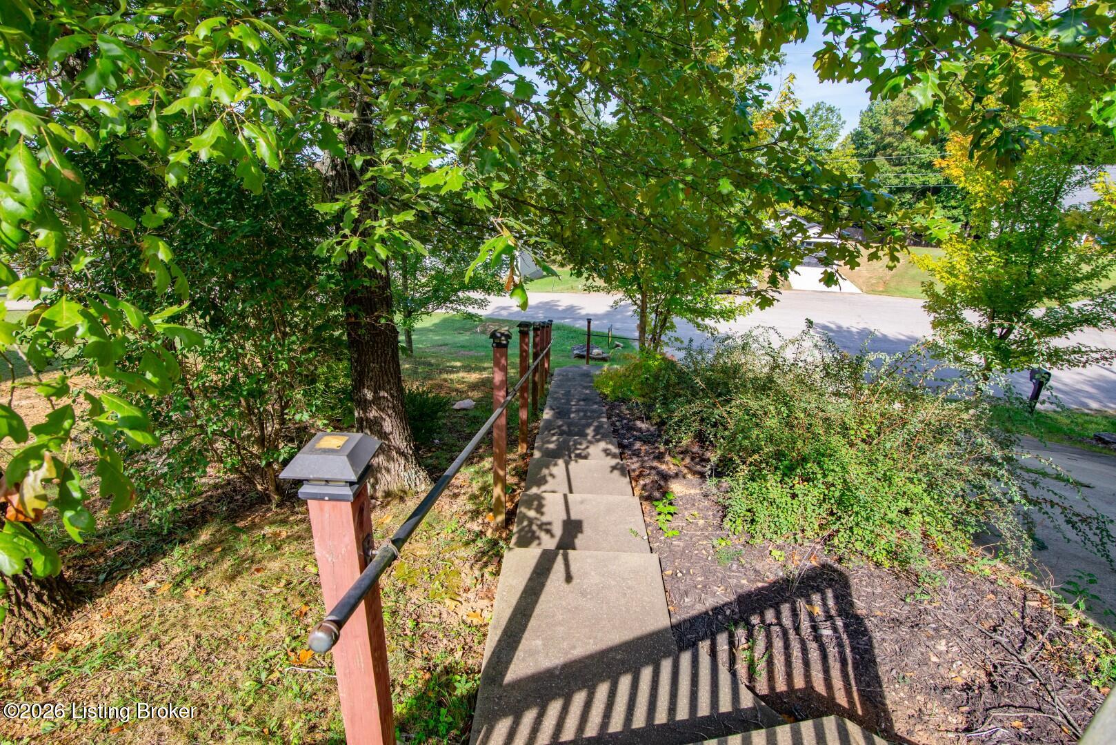 384 Schoolside Dr Property Photo 53