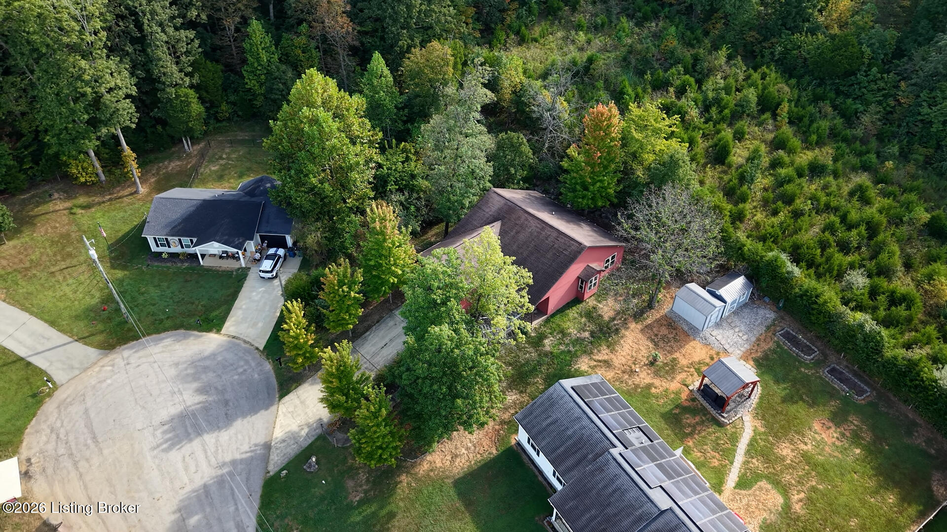 384 Schoolside Dr Property Photo 56