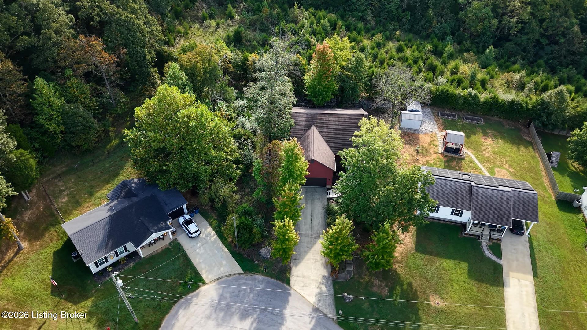 384 Schoolside Dr Property Photo 59
