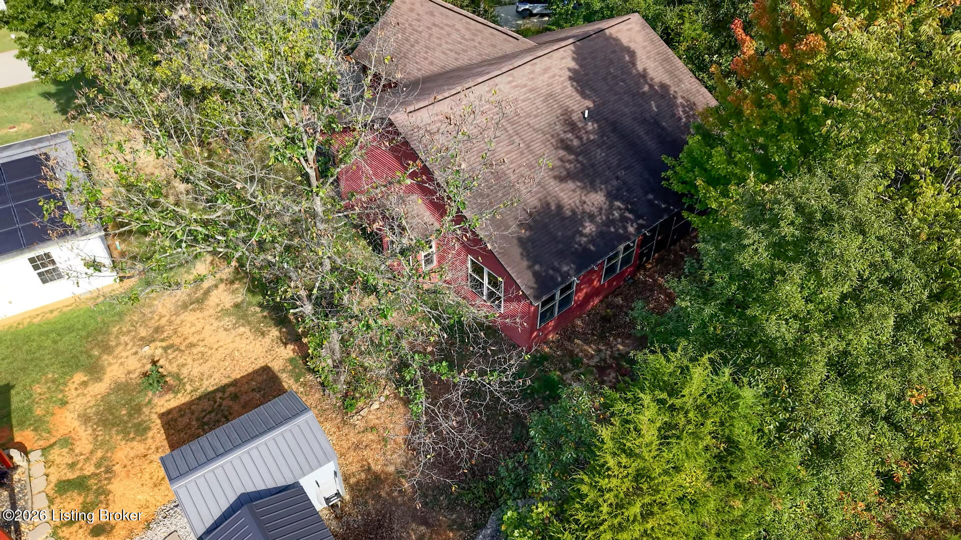 384 Schoolside Dr Property Photo 60