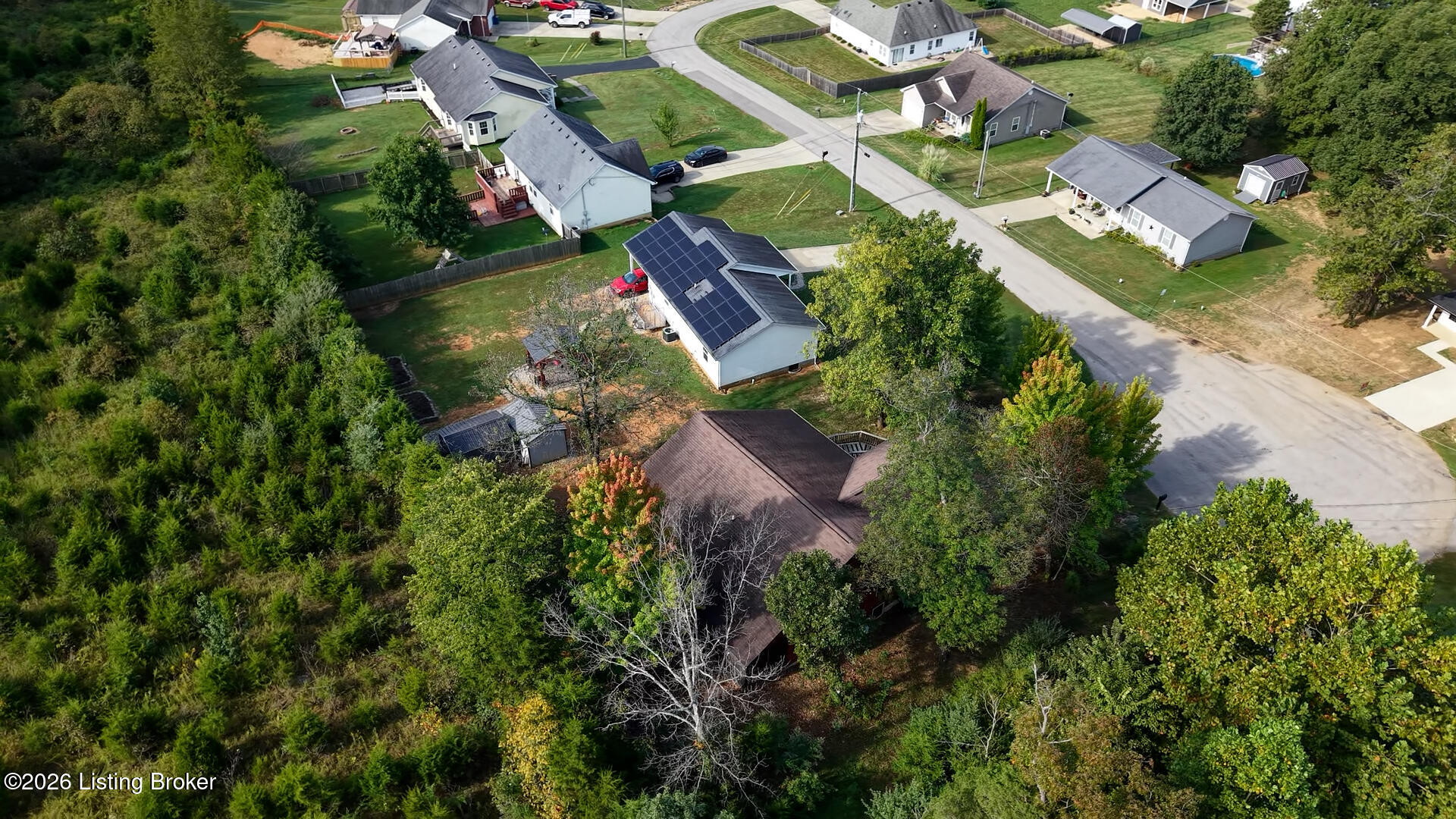 384 Schoolside Dr Property Photo 61