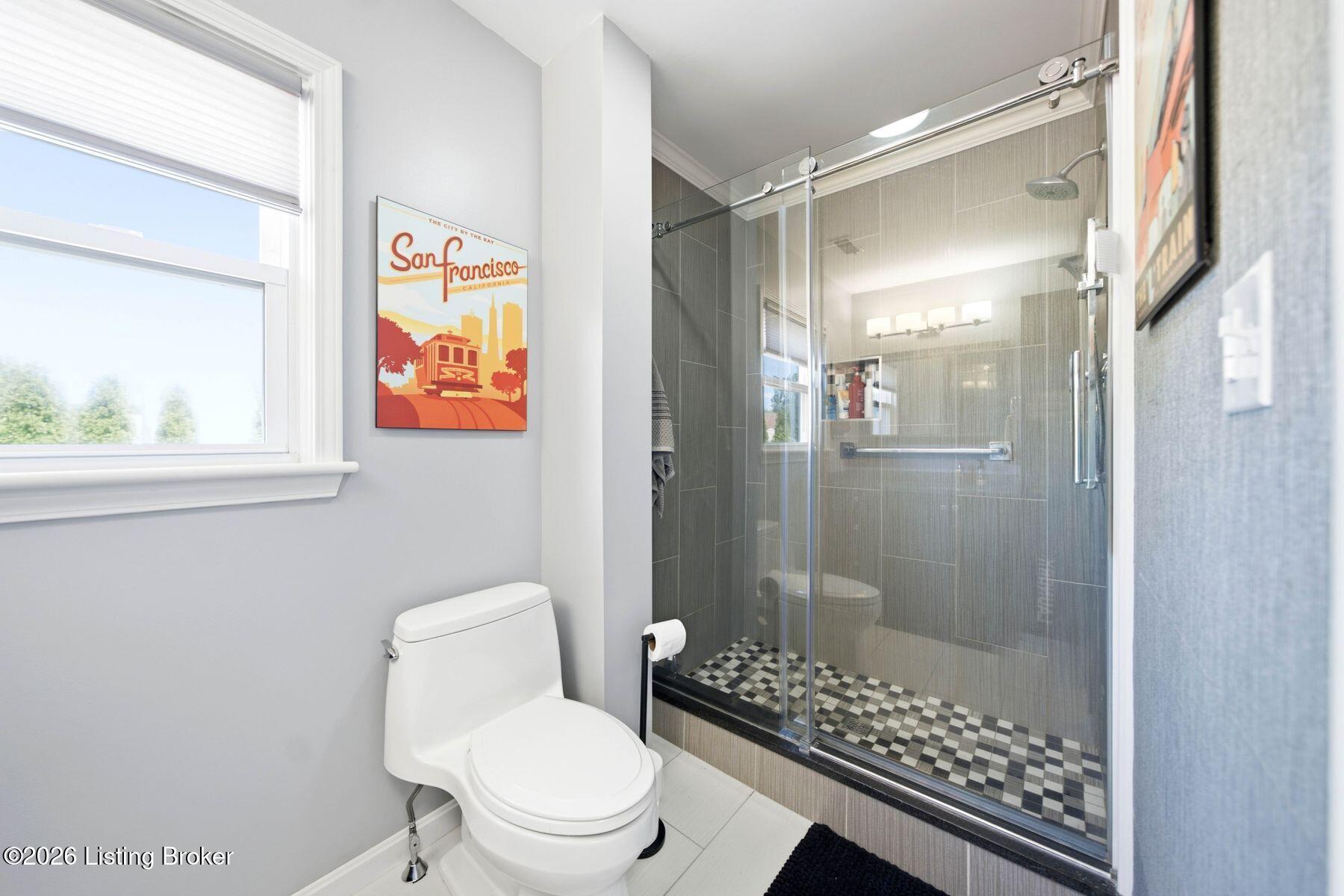 6703 Woodhaven Rd Property Photo 53