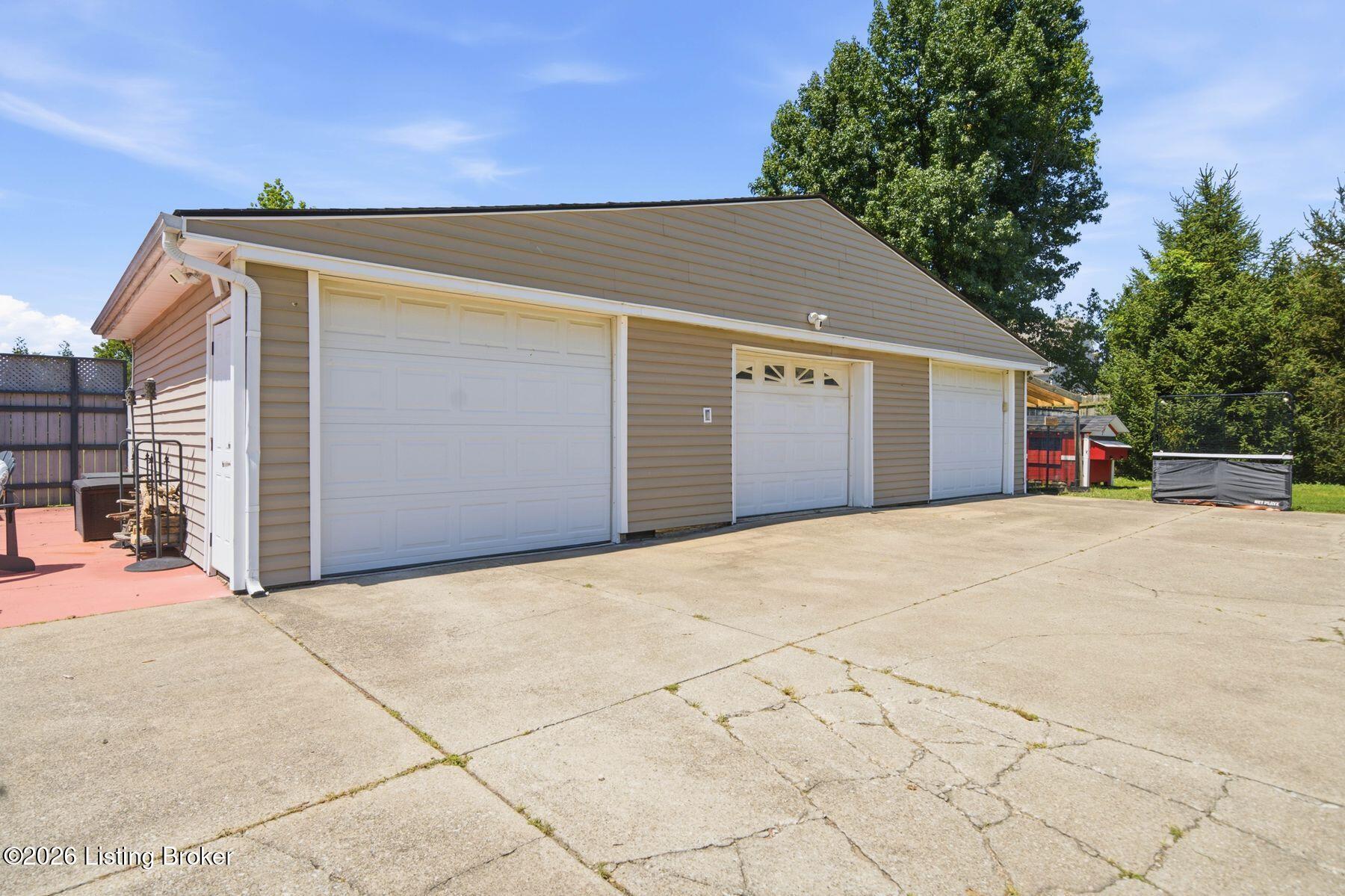 6703 Woodhaven Rd Property Photo 69
