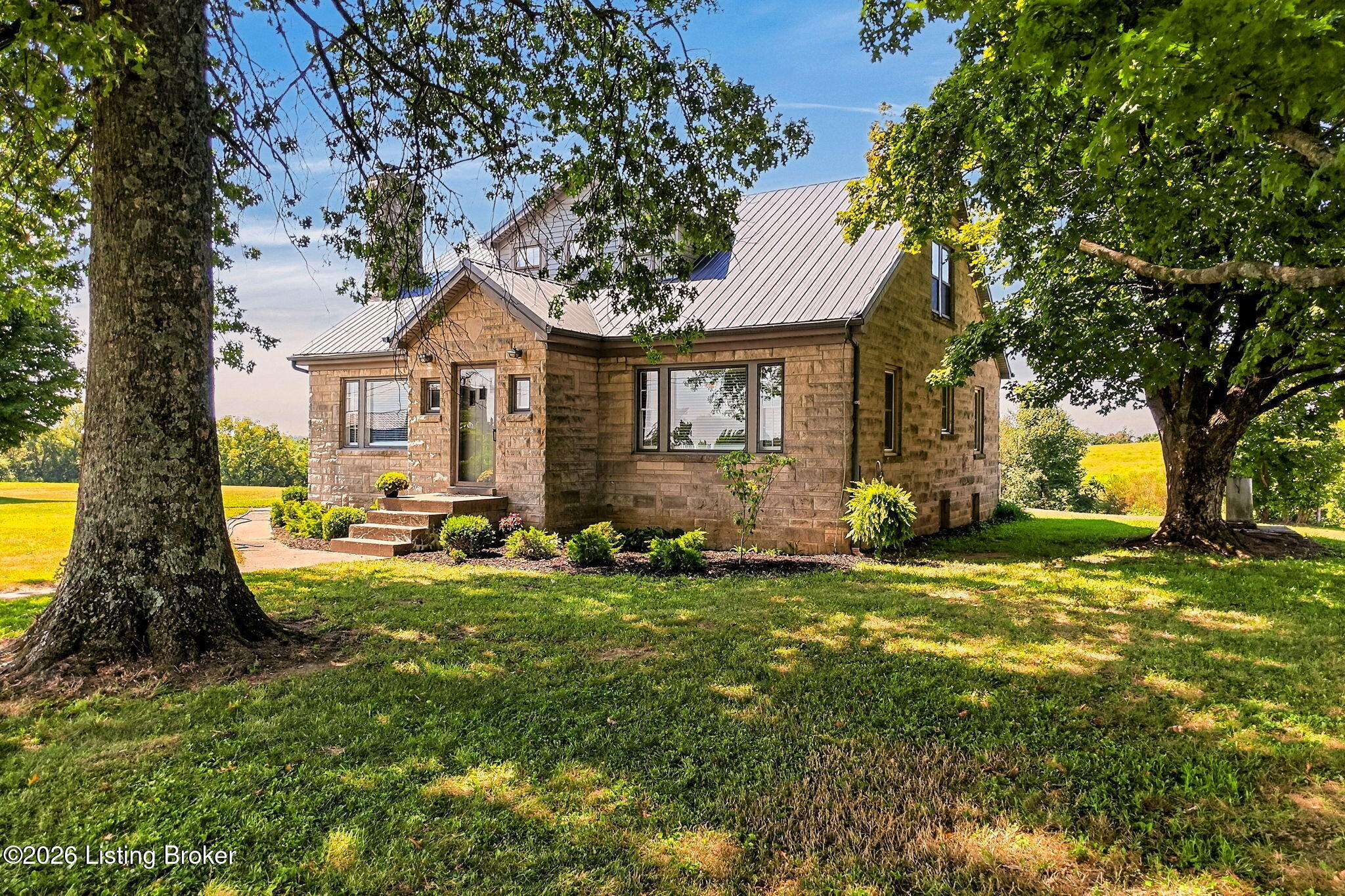 1511 Little Mount Church Rd Property Photo 1