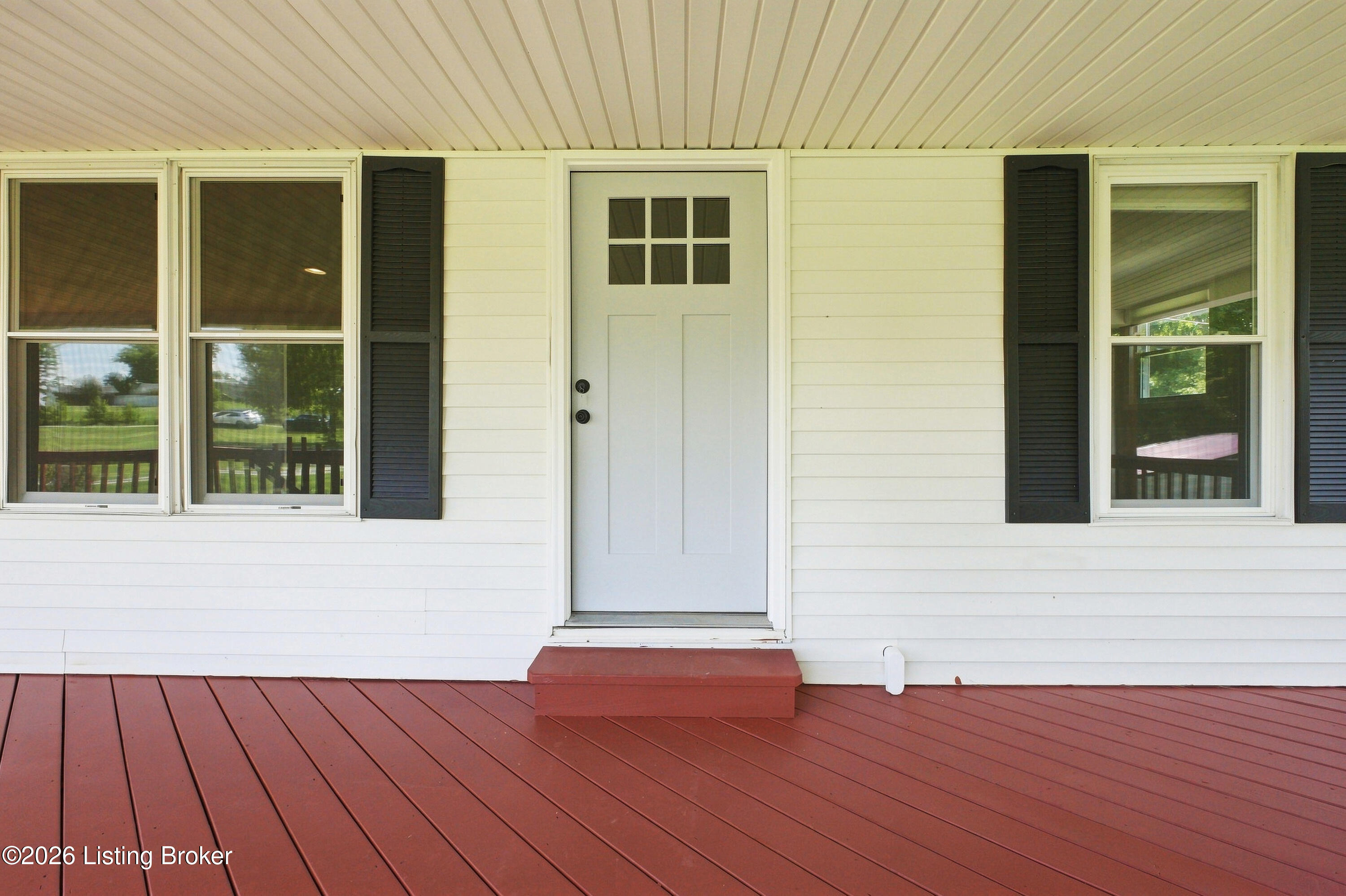 90 Raker Rd Property Photo 4
