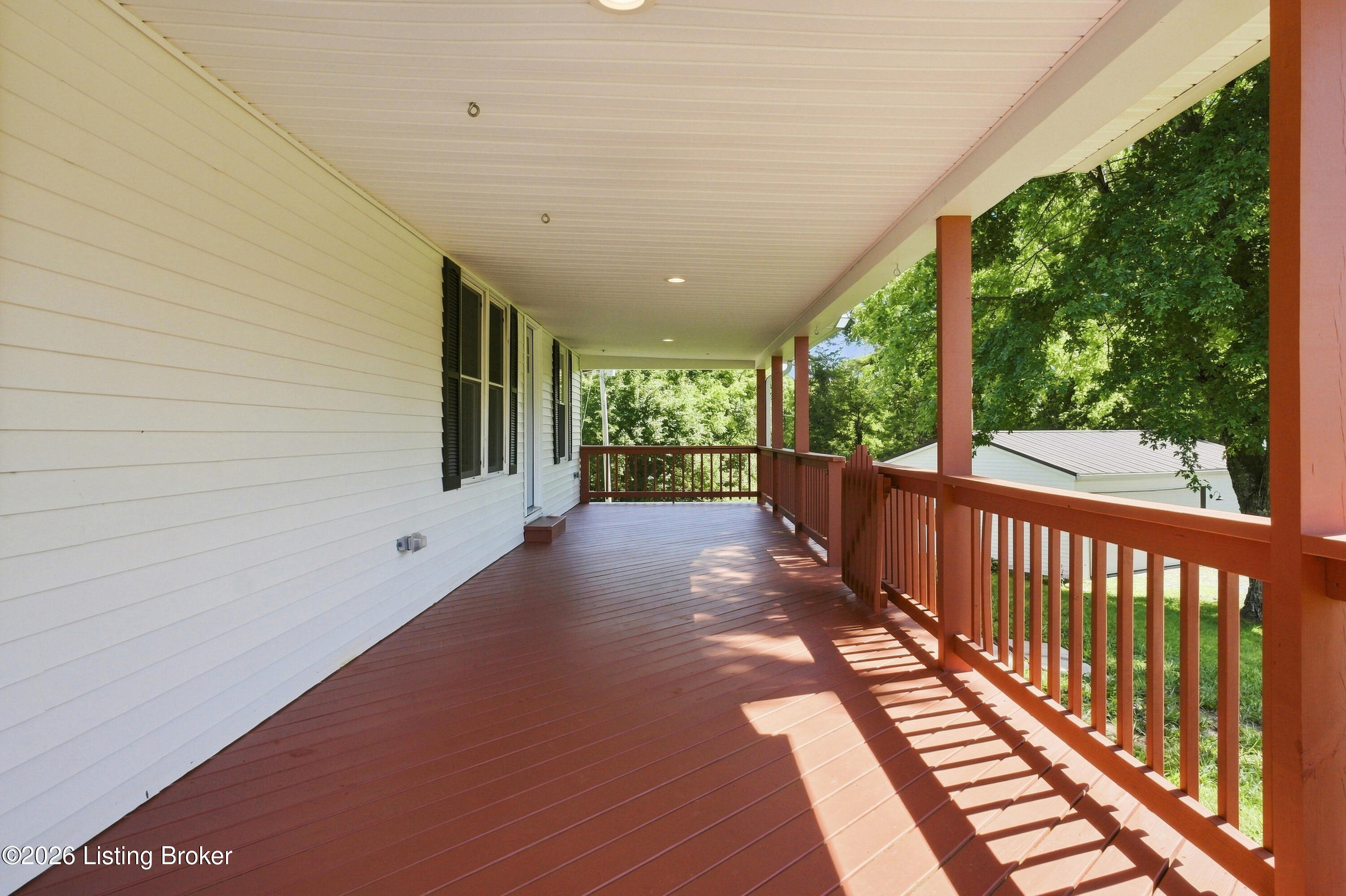 90 Raker Rd Property Photo 5