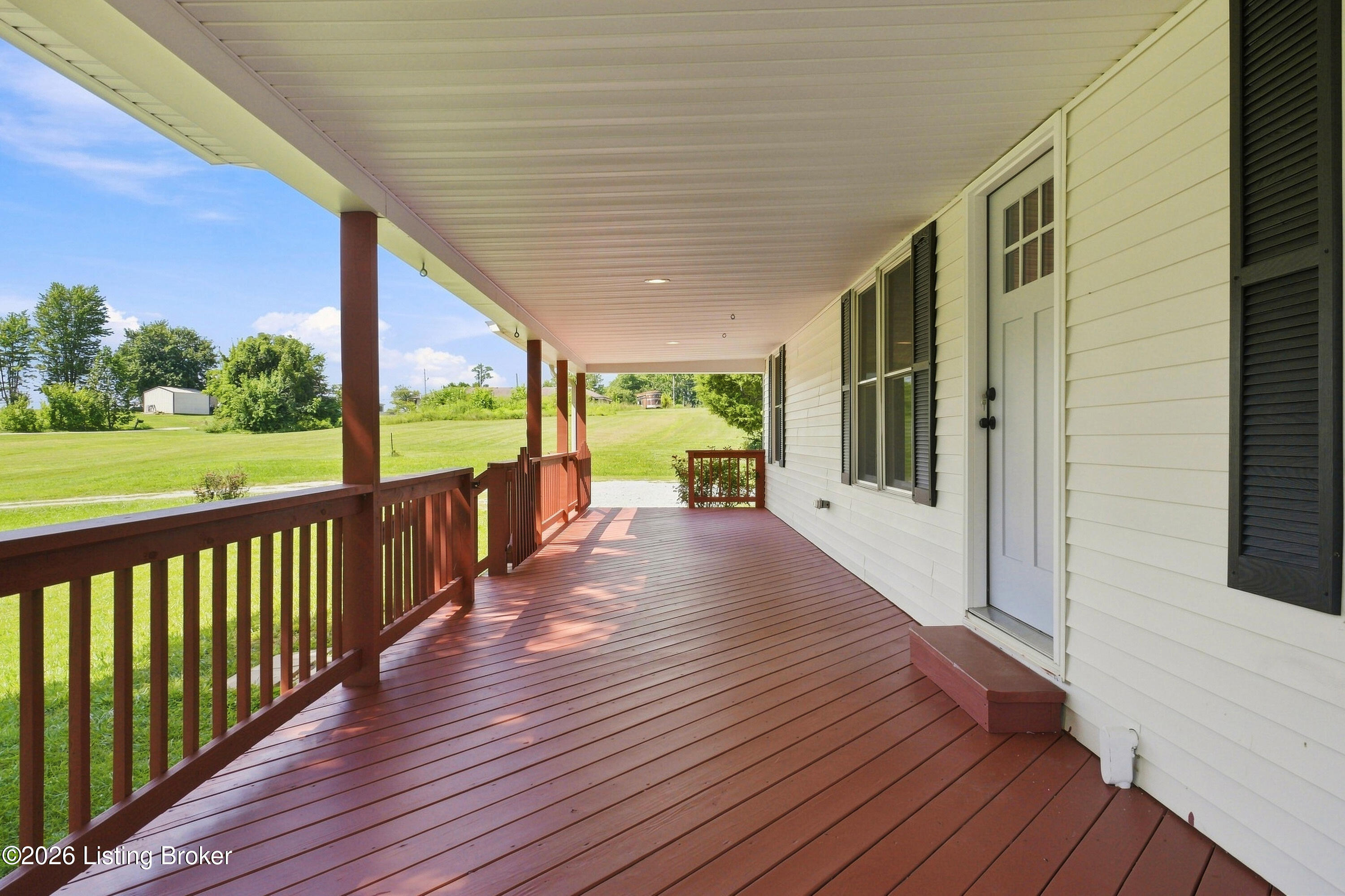 90 Raker Rd Property Photo 6
